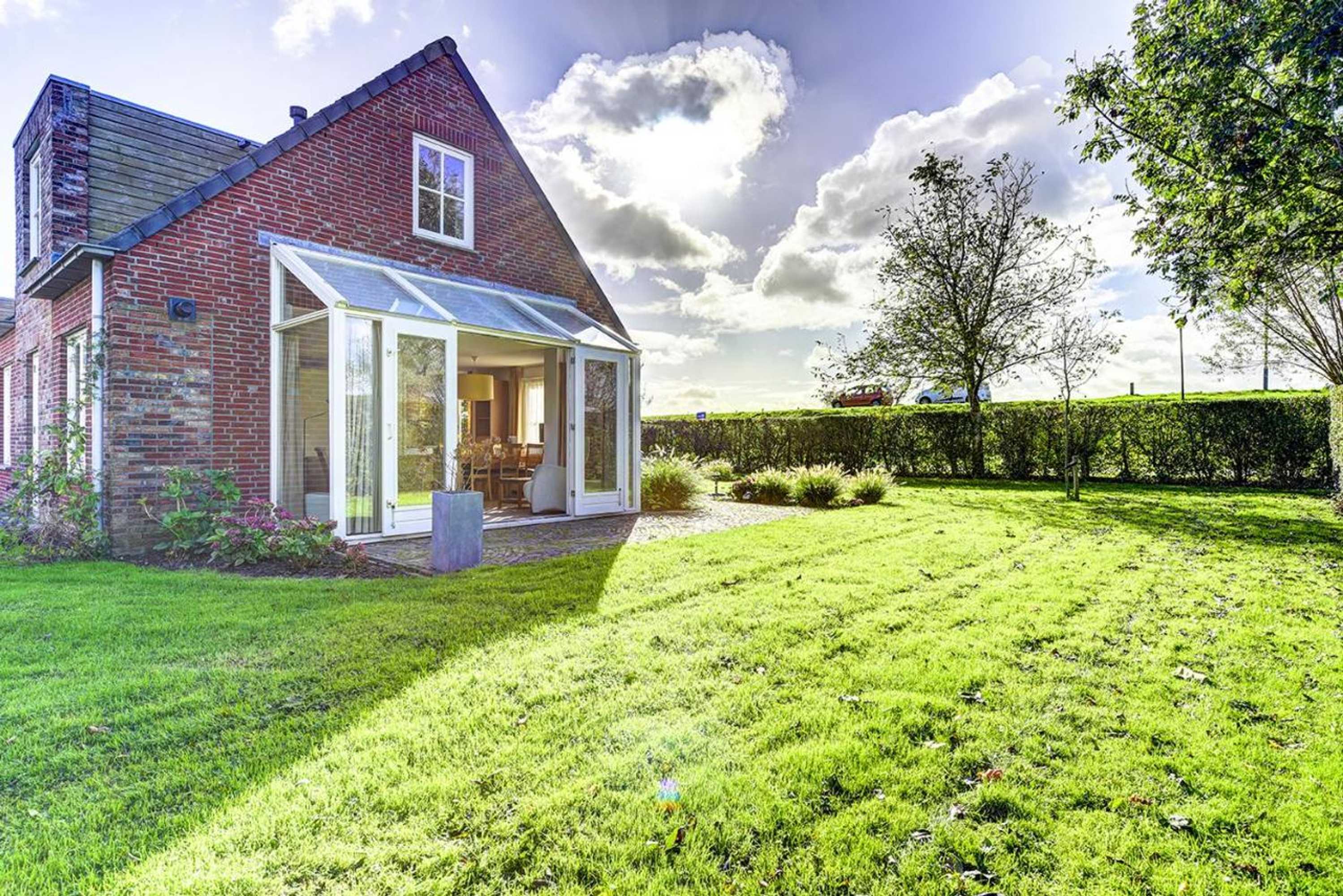 Gift card for Apartamentos El Minarete