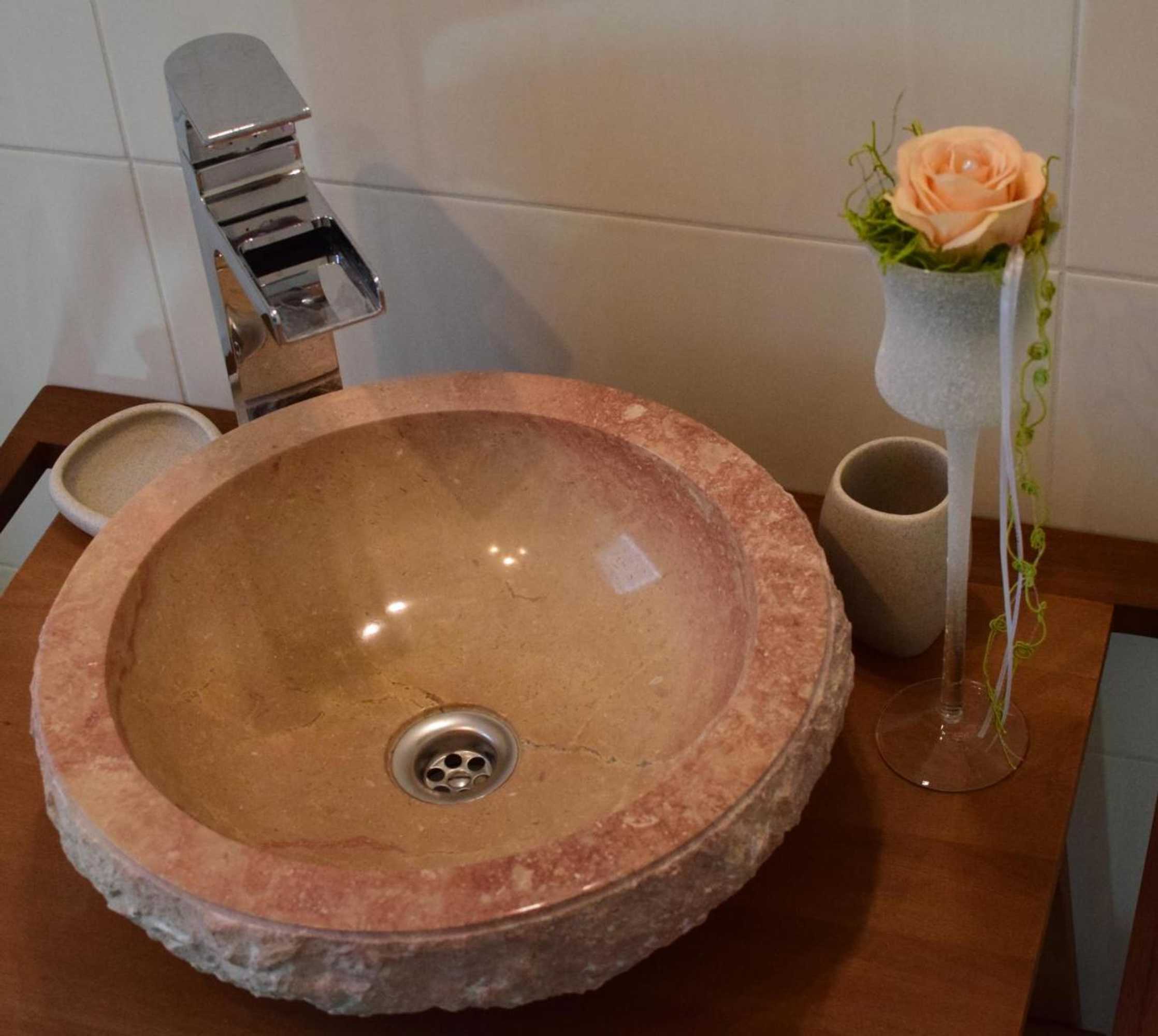 Gift card for Hotel - Bistro - 3-Eck