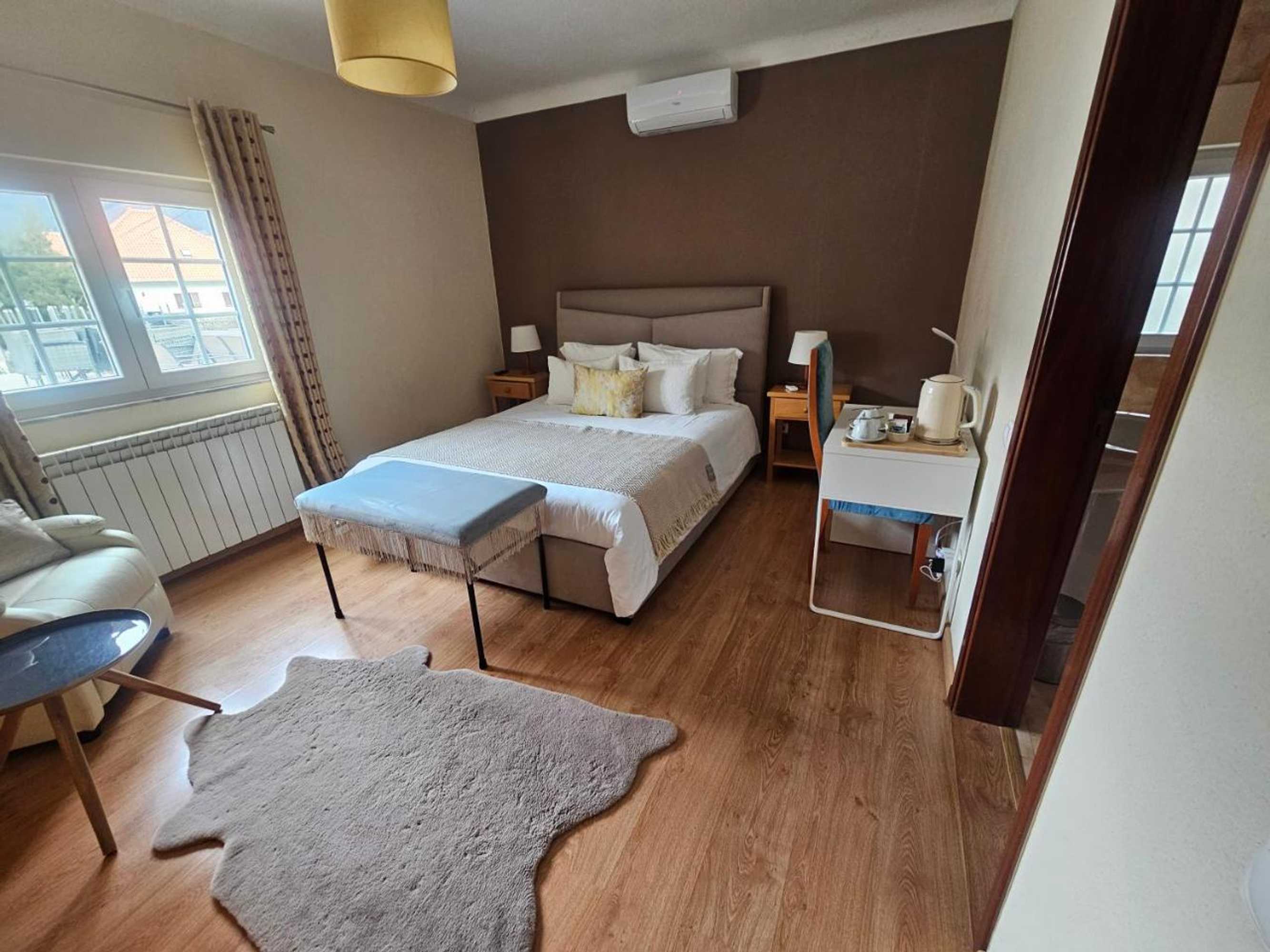 Gift card for Alfatima Casa de Hospedes