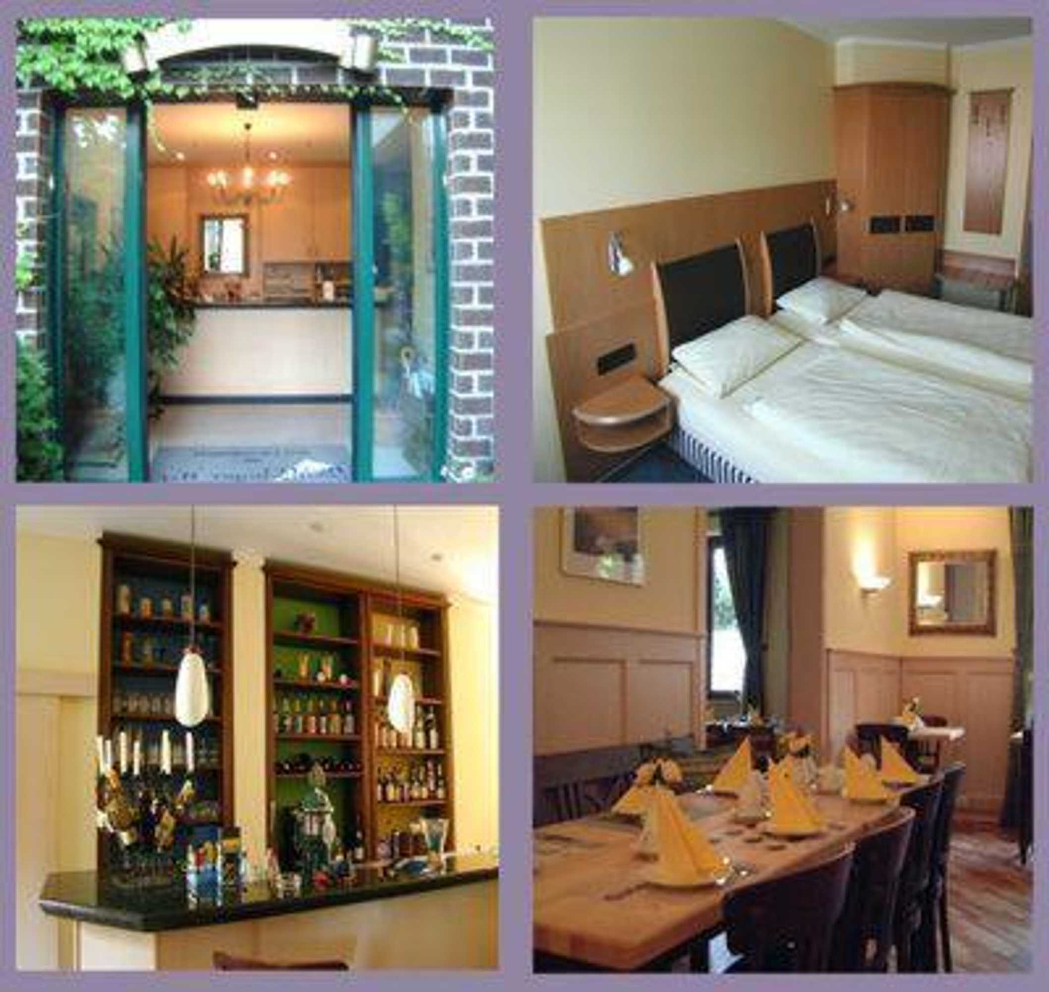 Gift card for Avenon Privathotel Schwaiger Hof