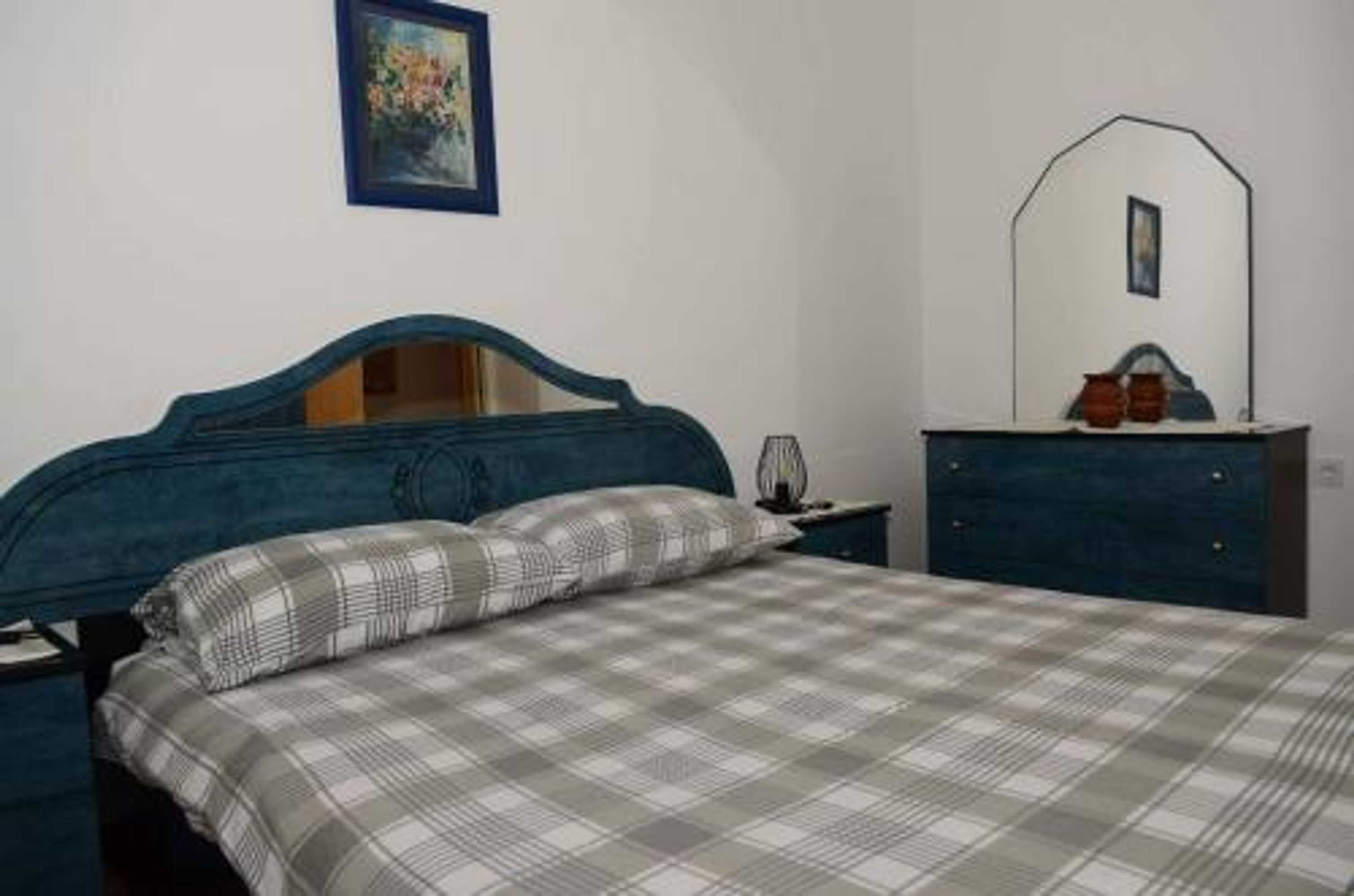 Gift card for Apartments Villa Split Gift card for Apartments Villa Split