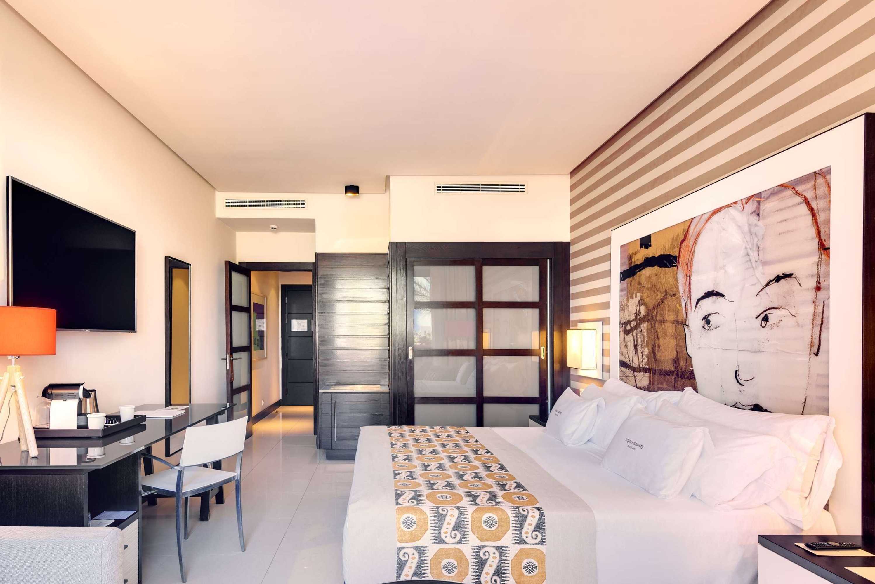 Gift card for Royal Hideaway Sancti Petri Gift card for Royal Hideaway Sancti Petri