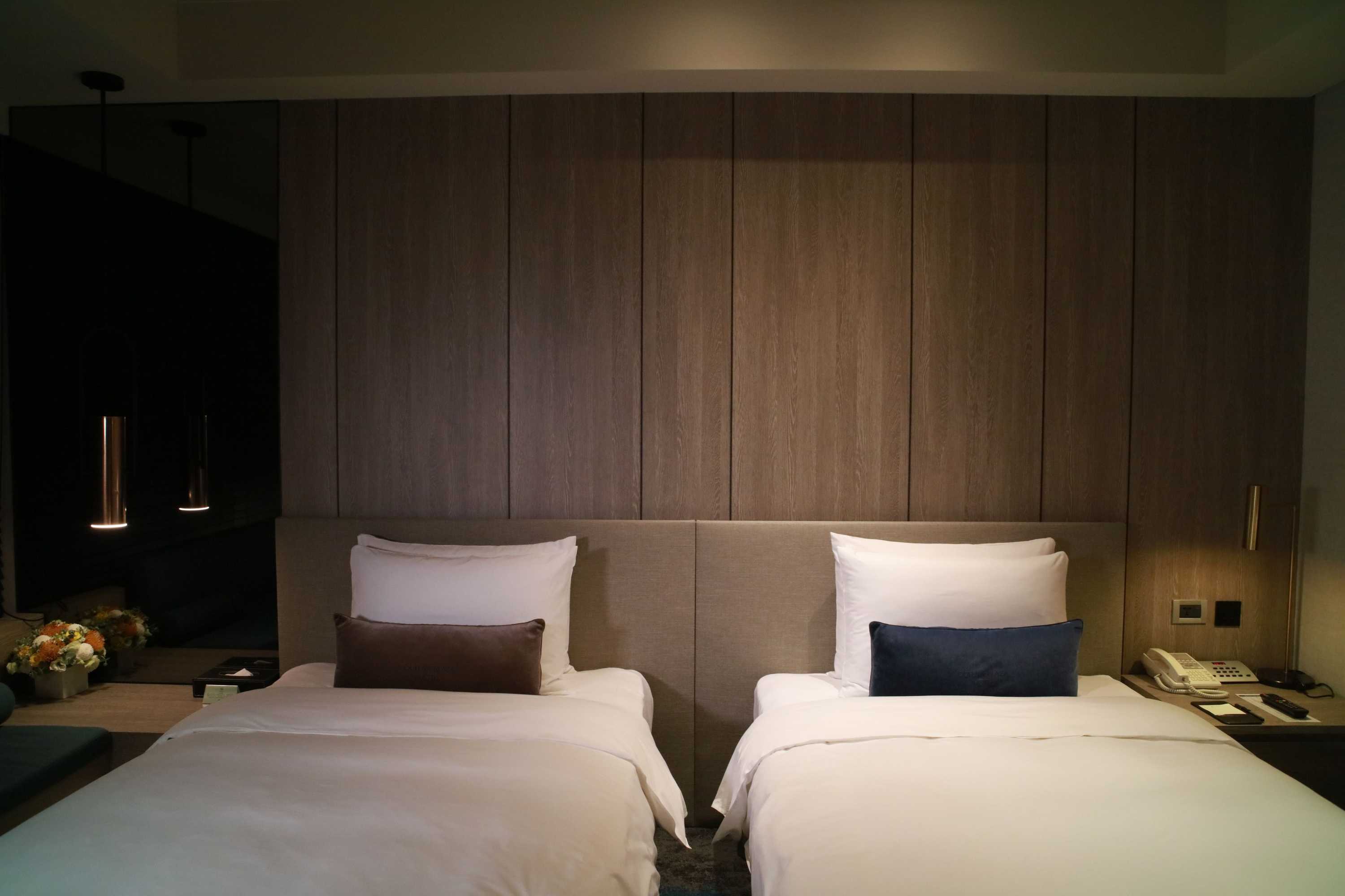Gift card for Queena Plaza Hotel Tainan Gift card for Queena Plaza Hotel Tainan