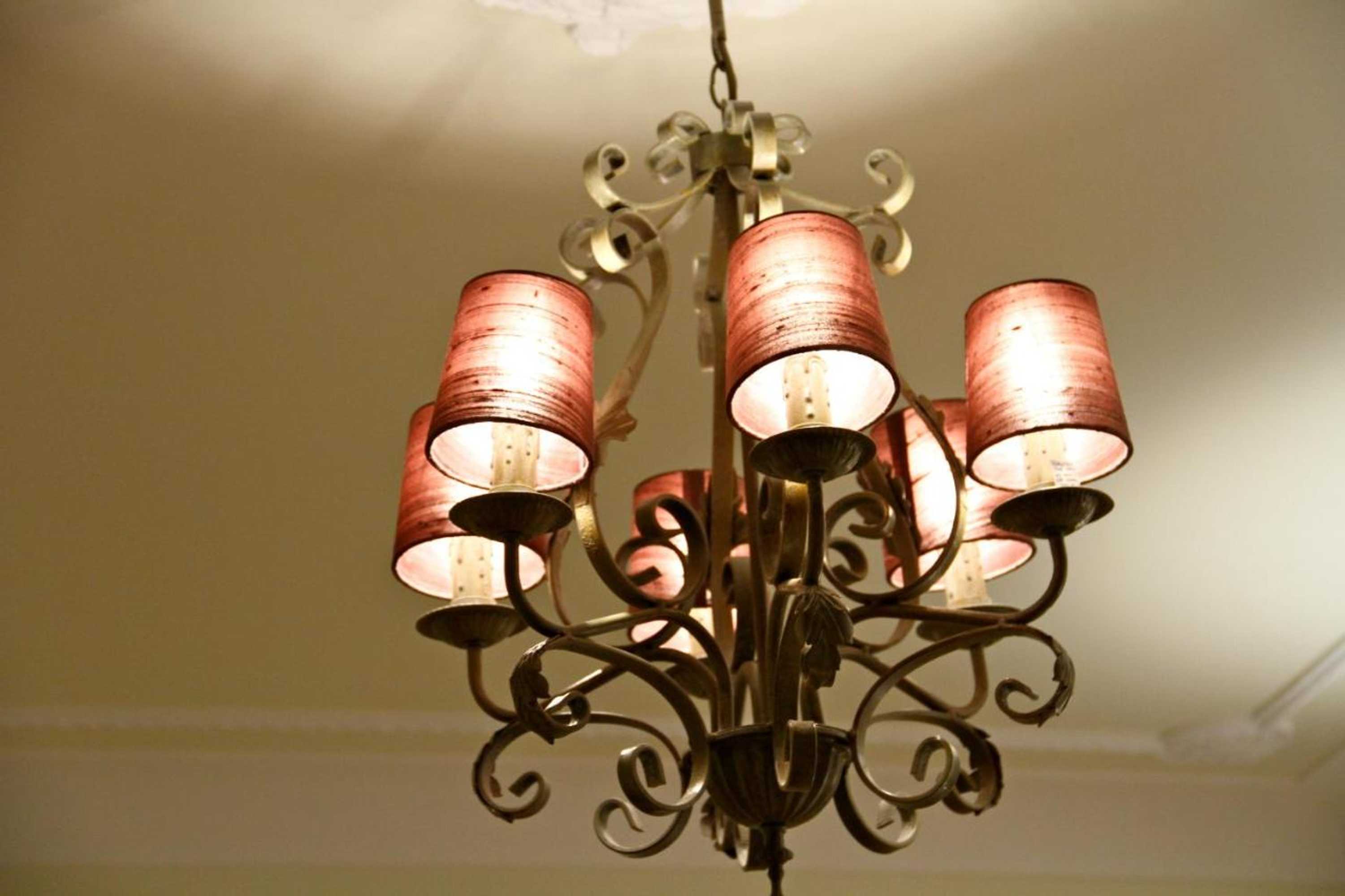 Gift card for Casa do Colegio Velho