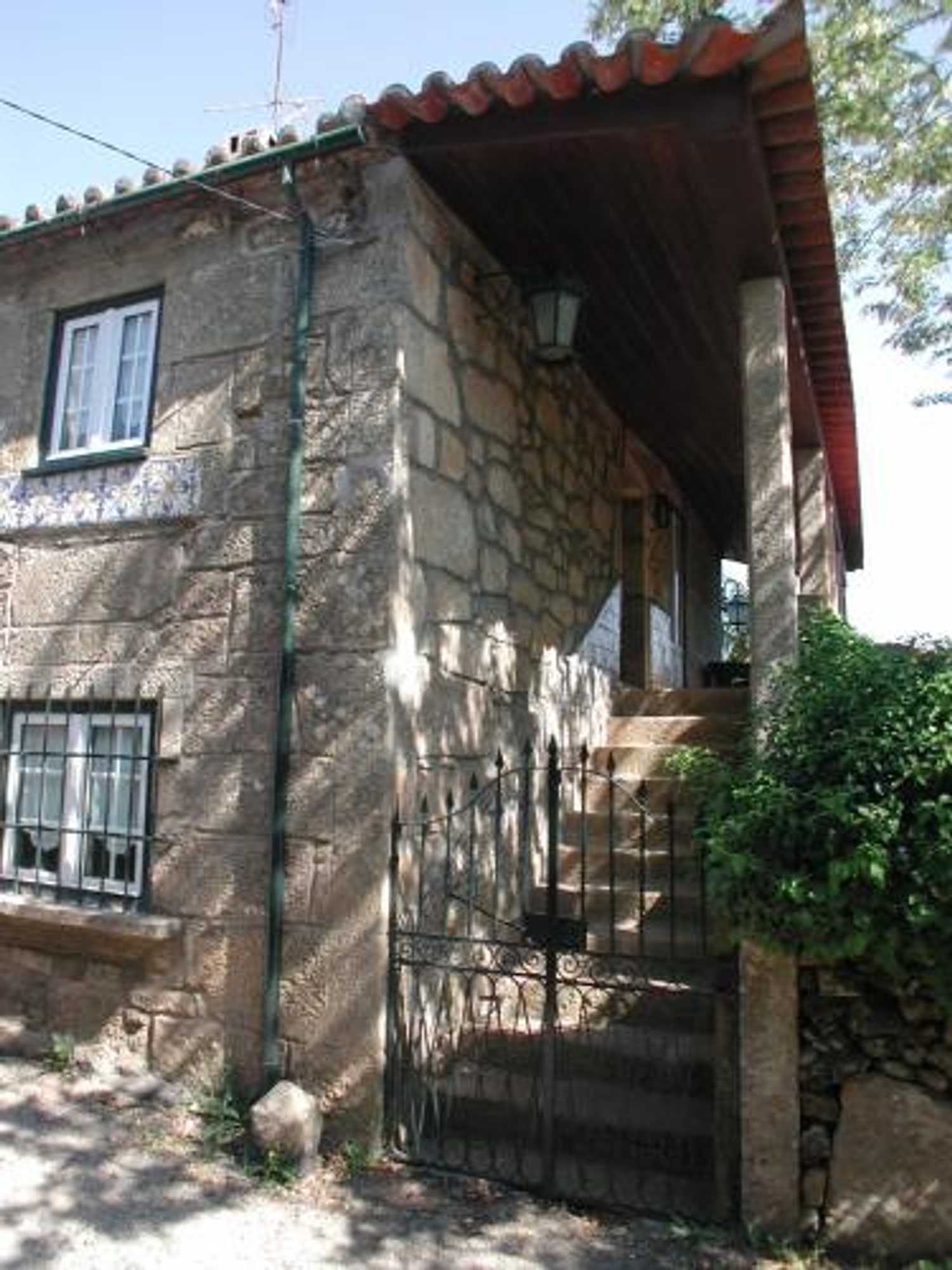 Gift card for Casa da Quinta De S. Martinho Gift card for Casa da Quinta De S. Martinho