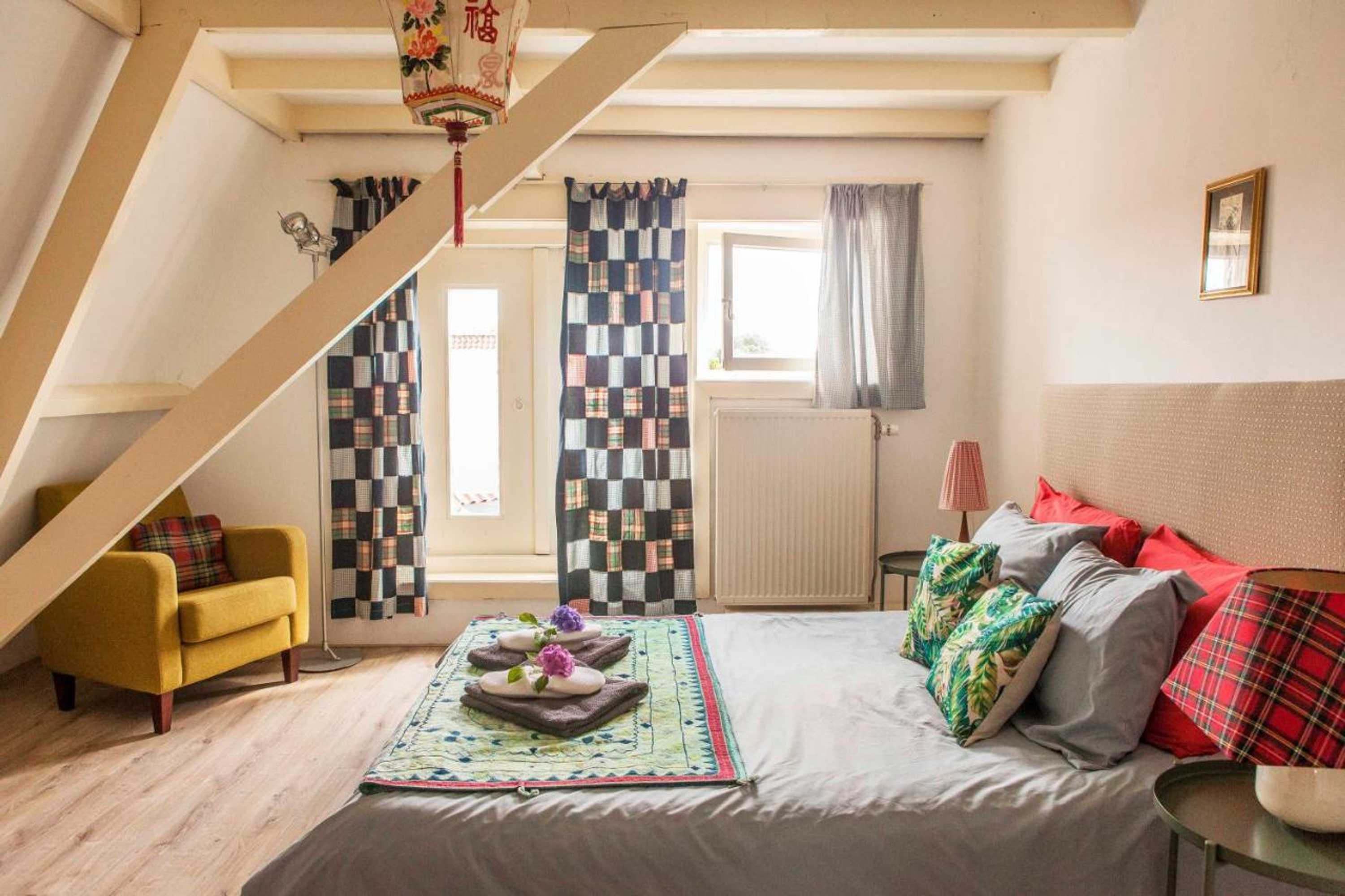 Gift card for The Livingrooms Laren