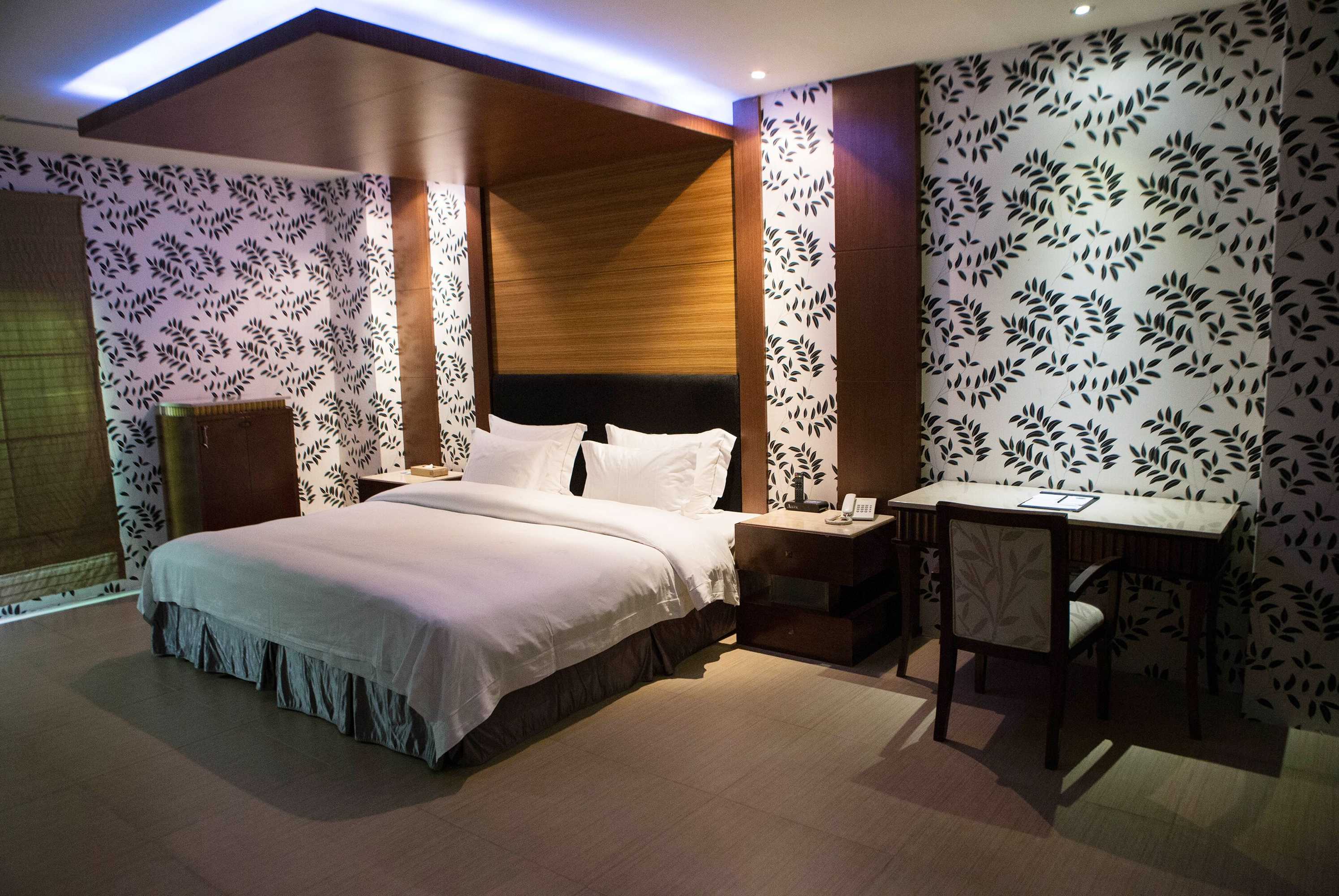 Gift card for All-Ur Boutique Motel - Chang-Hua Branch Gift card for All-Ur Boutique Motel - Chang-Hua Branch