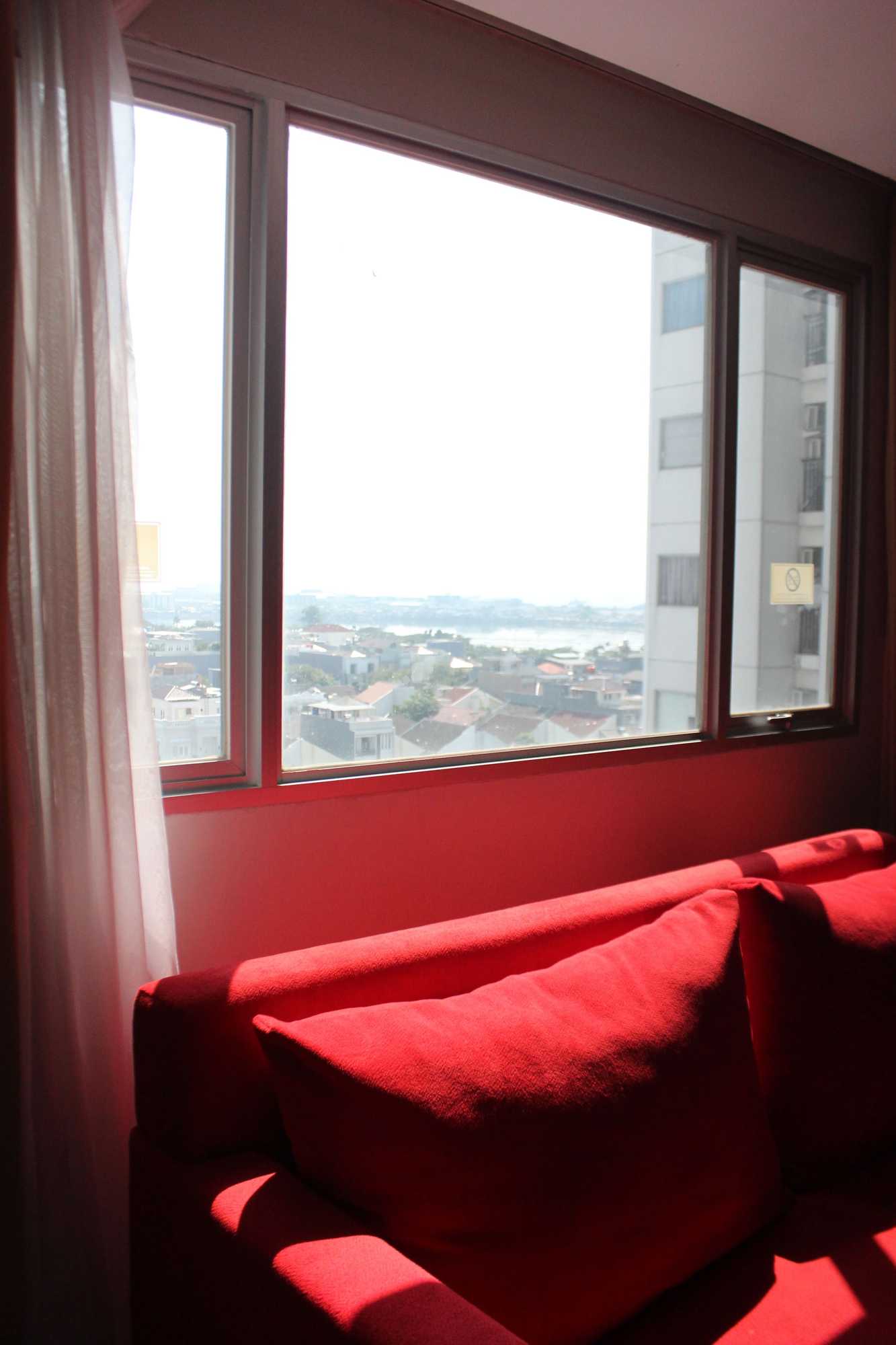 Gift card for Aston Pluit Hotel & Residence Gift card for Aston Pluit Hotel & Residence