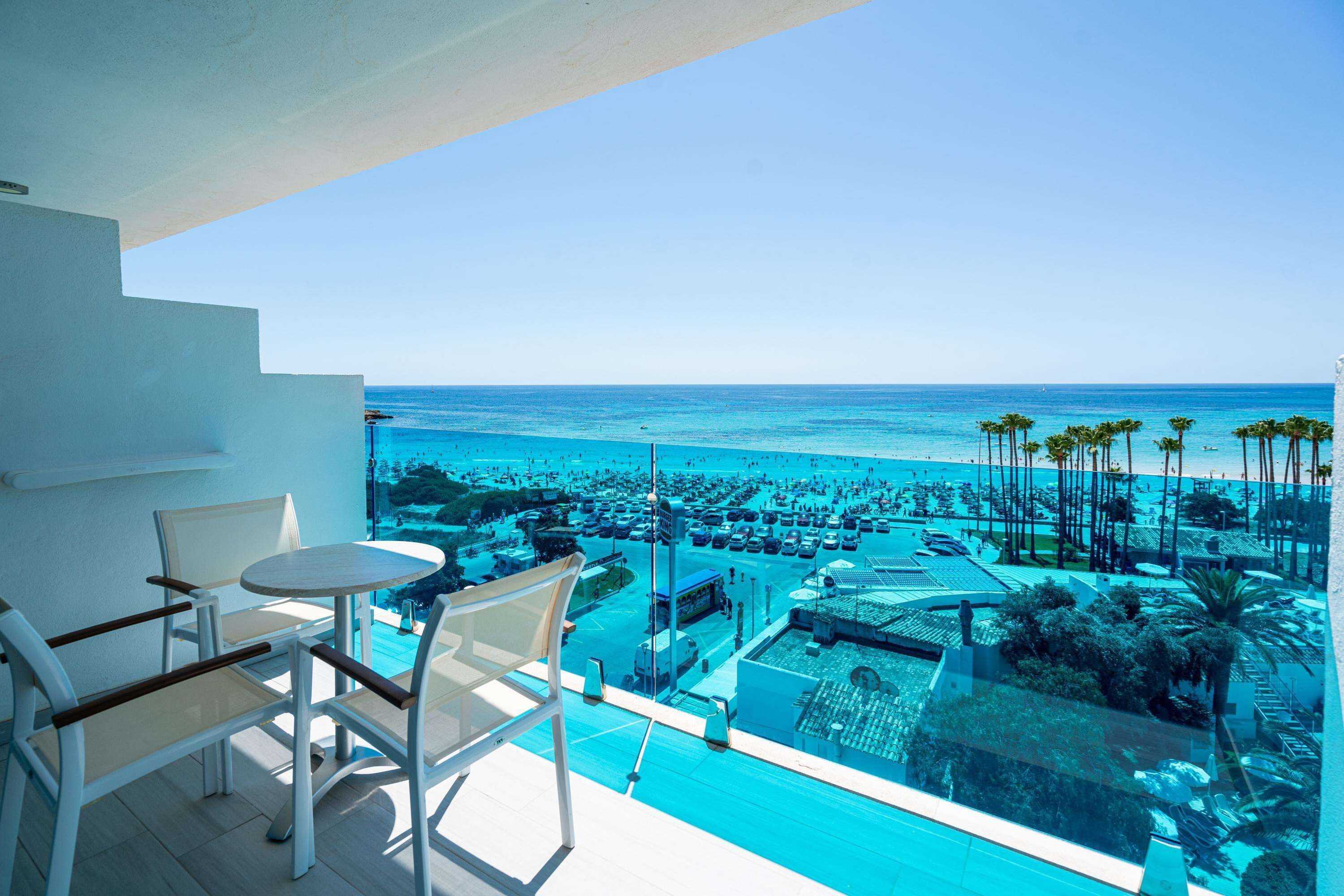 Gift card for Hotel Thb Sa Coma Platja Gift card for Hotel Thb Sa Coma Platja