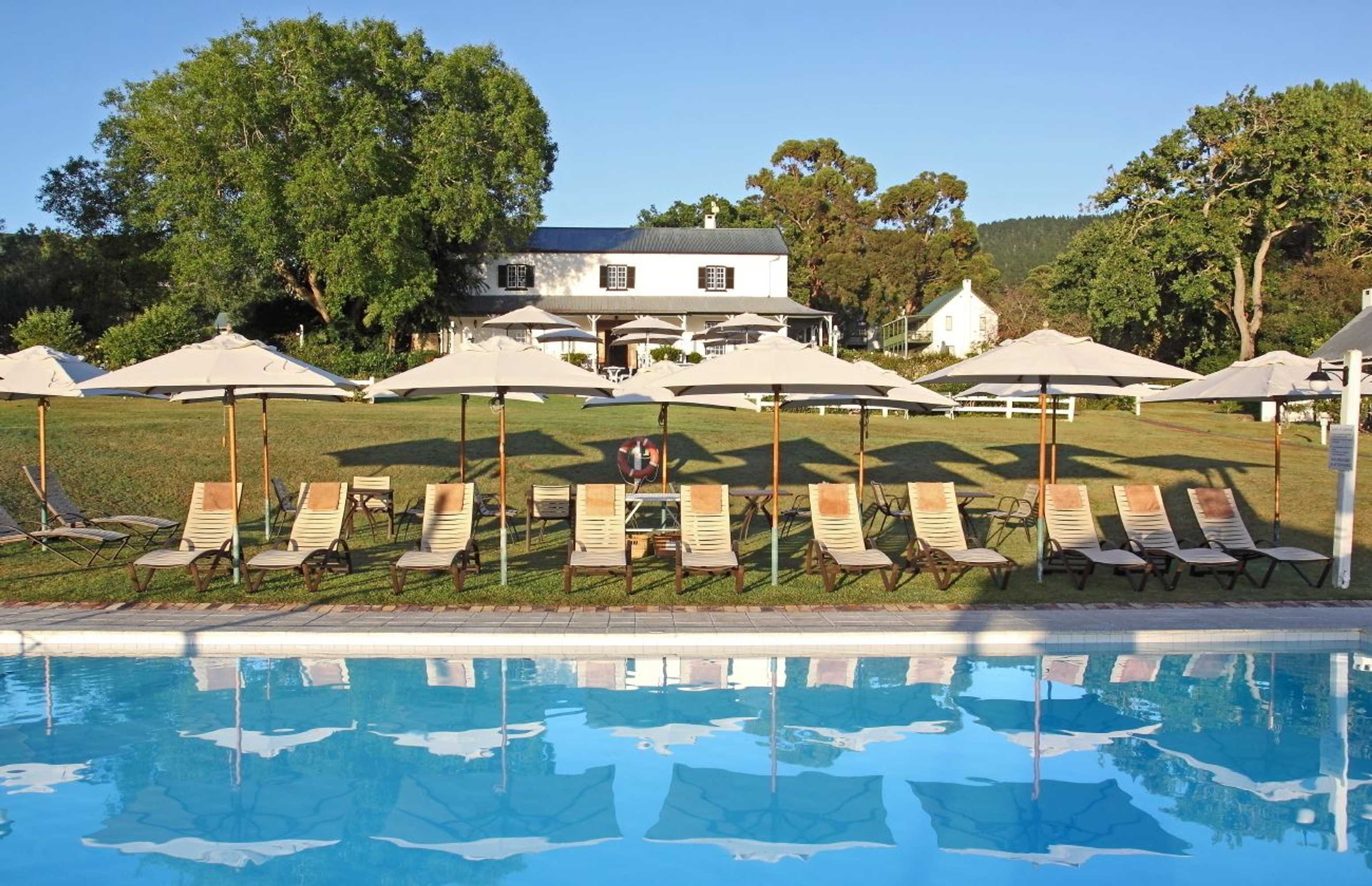 Gift card for Belvidere Manor Lagoonside Cottages Gift card for Belvidere Manor Lagoonside Cottages