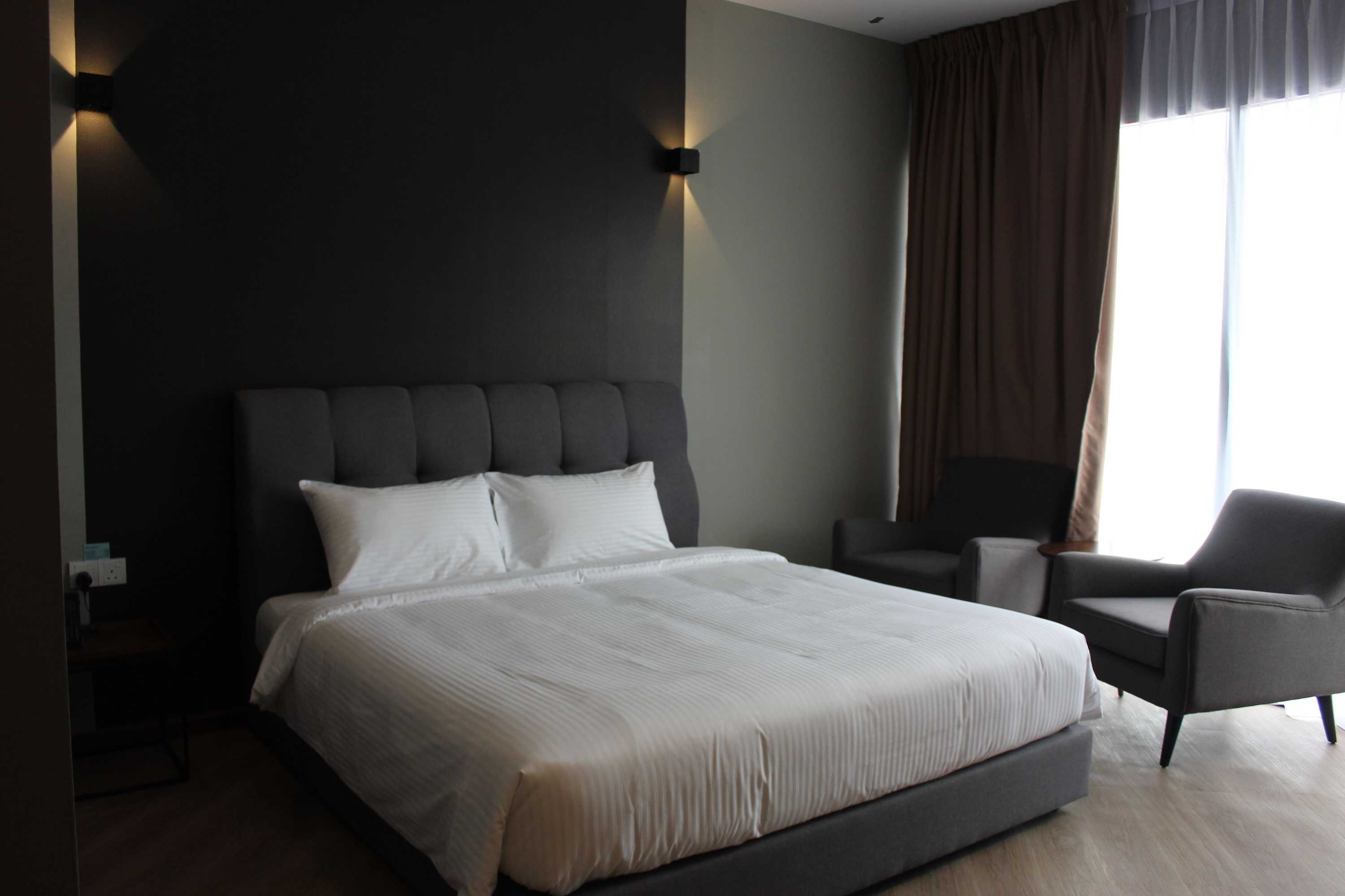 Gift card for Desa Selatan Resort Gift card for Desa Selatan Resort