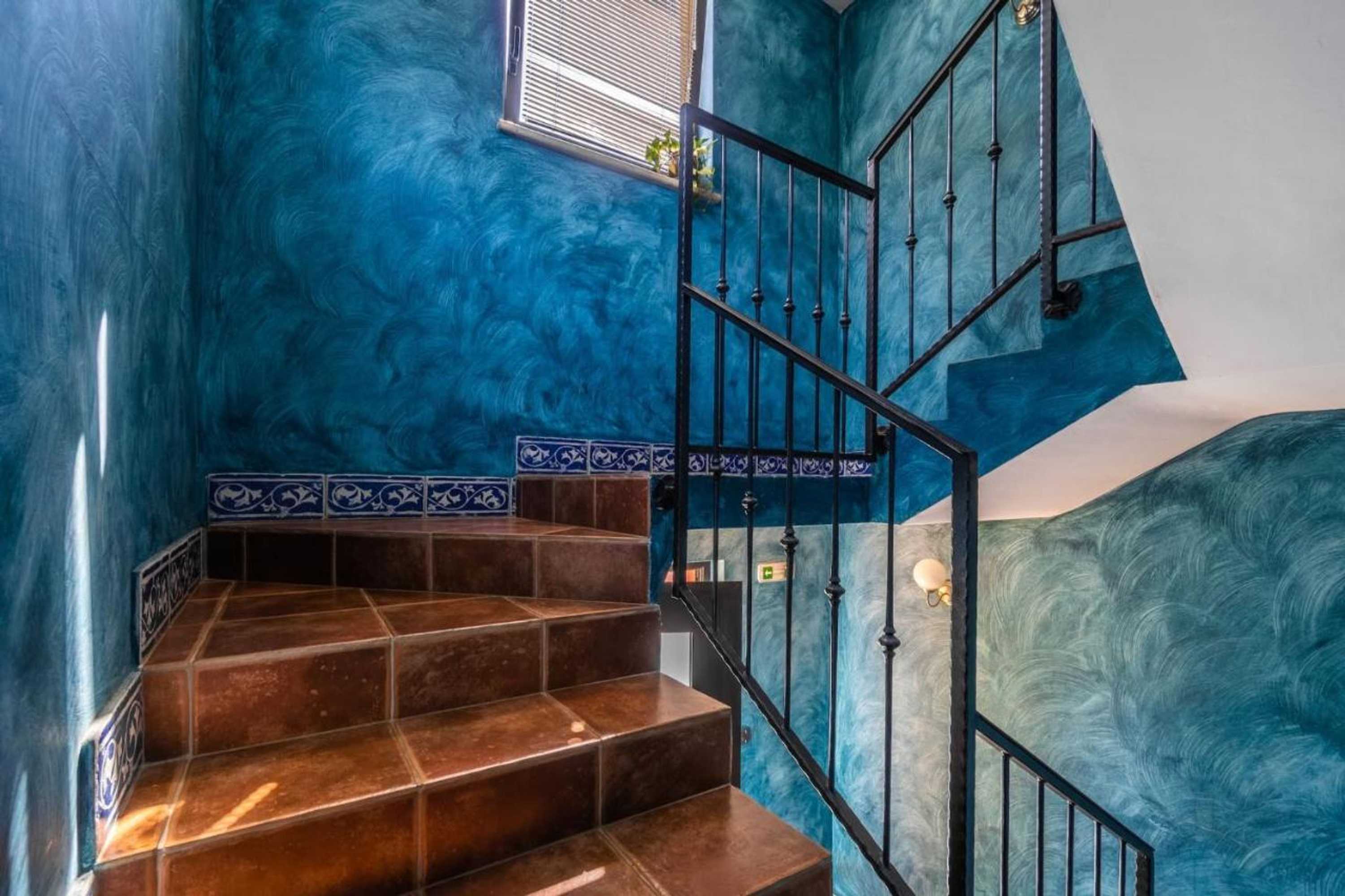 Gift card for Apartments Oliveto