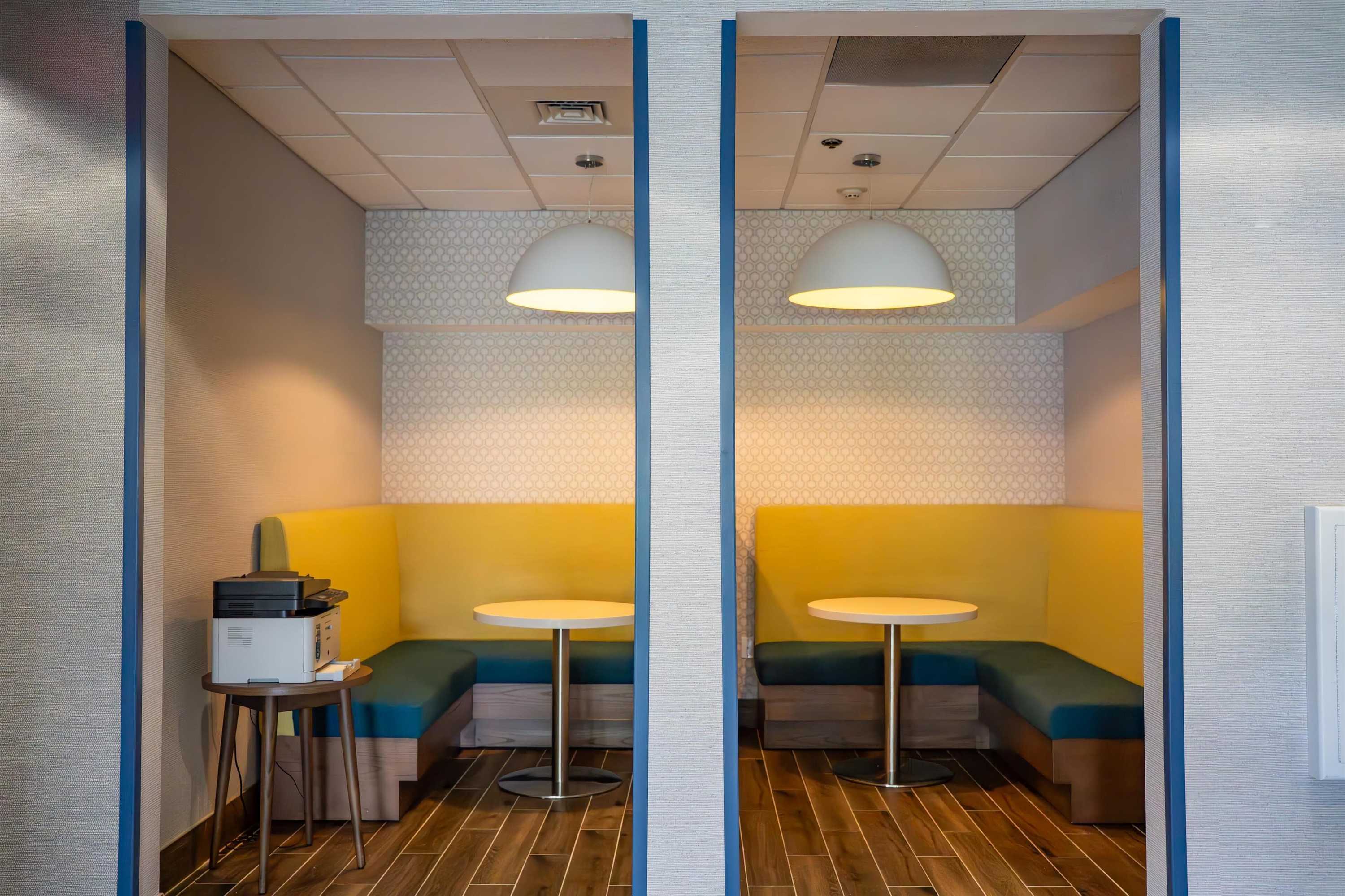 Gift card for Hampton Inn Turnersville (philadelphia Area)