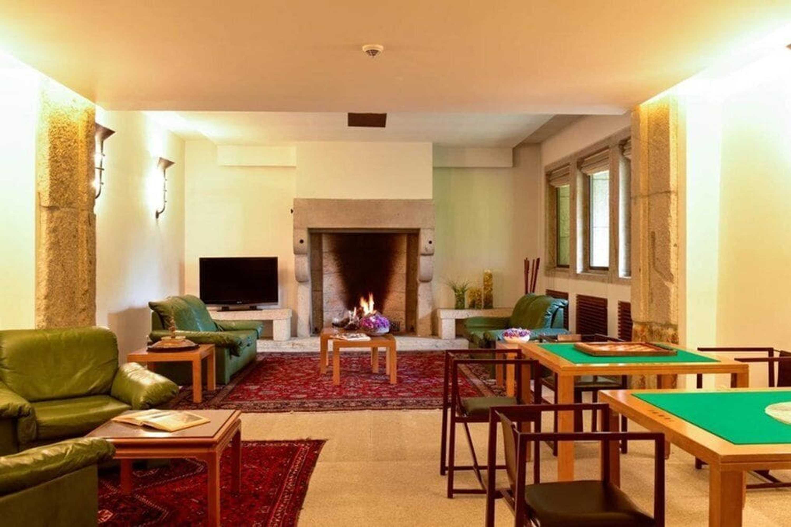 Gift card for Casa Melo Alvim - by Unlock Hotels Gift card for Casa Melo Alvim - by Unlock Hotels