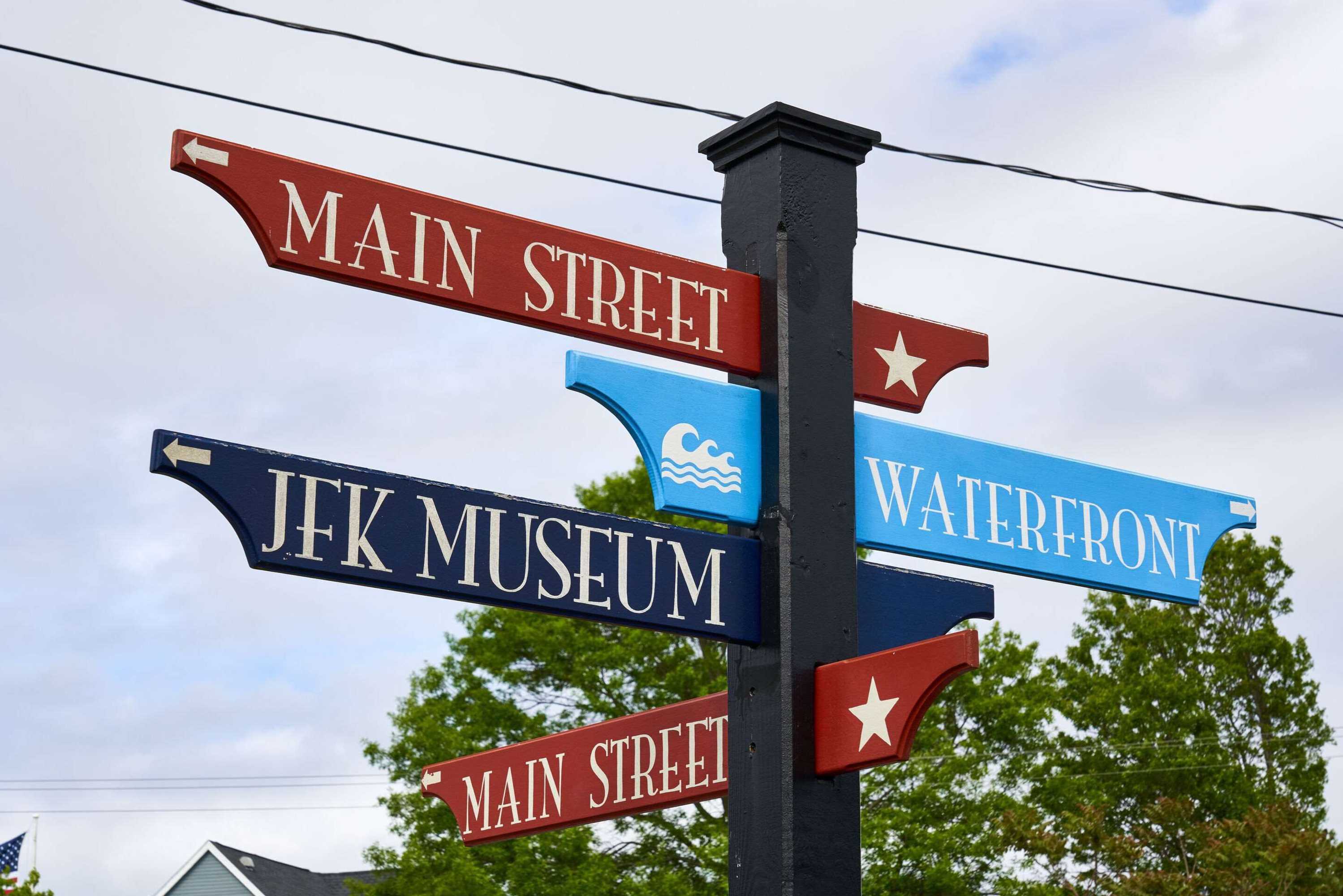 Gift card for Heritage House Inn on Cape Cod Gift card for Heritage House Inn on Cape Cod