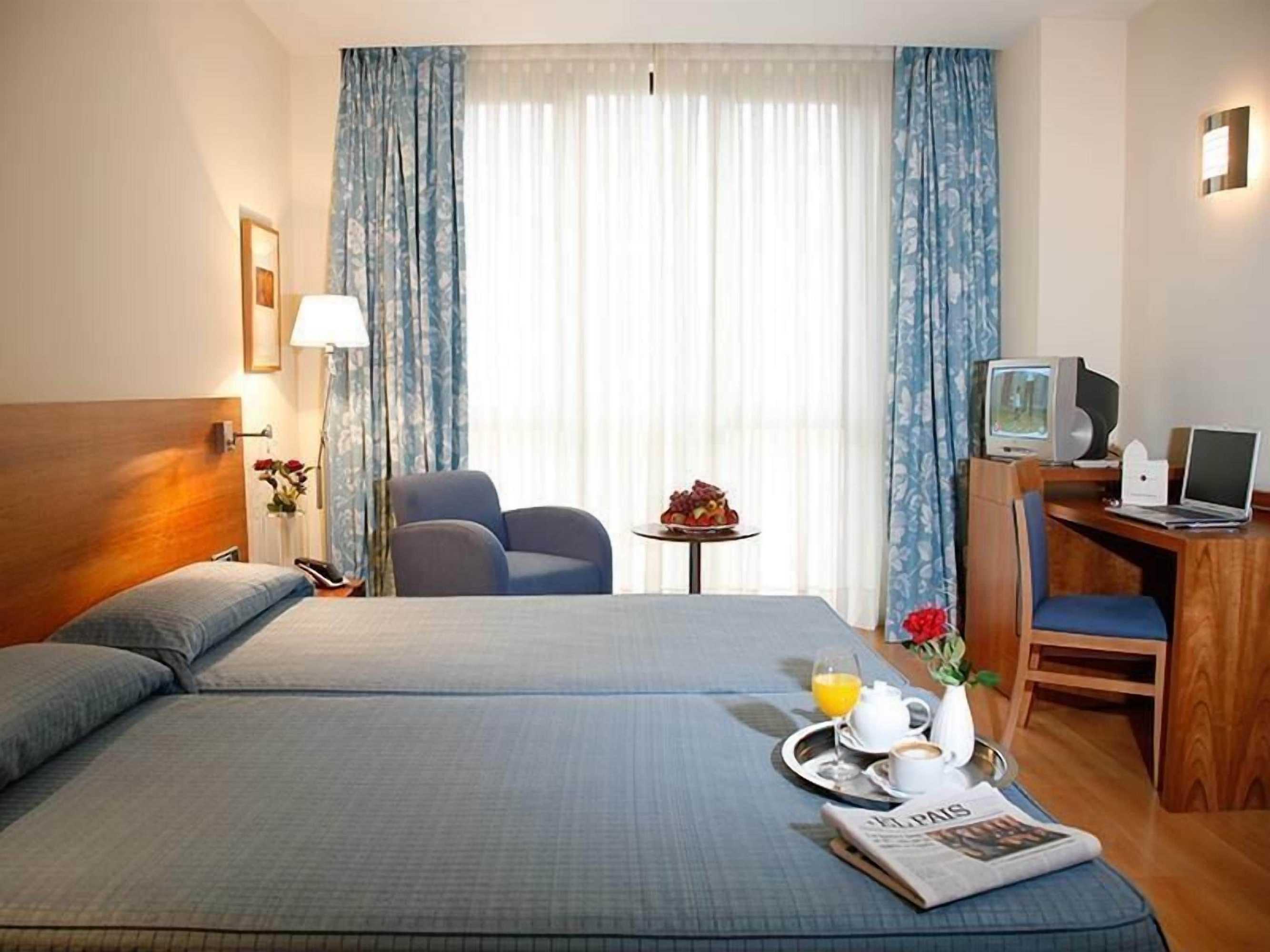 Gift card for Hotel Mieres Del Camino Gift card for Hotel Mieres Del Camino