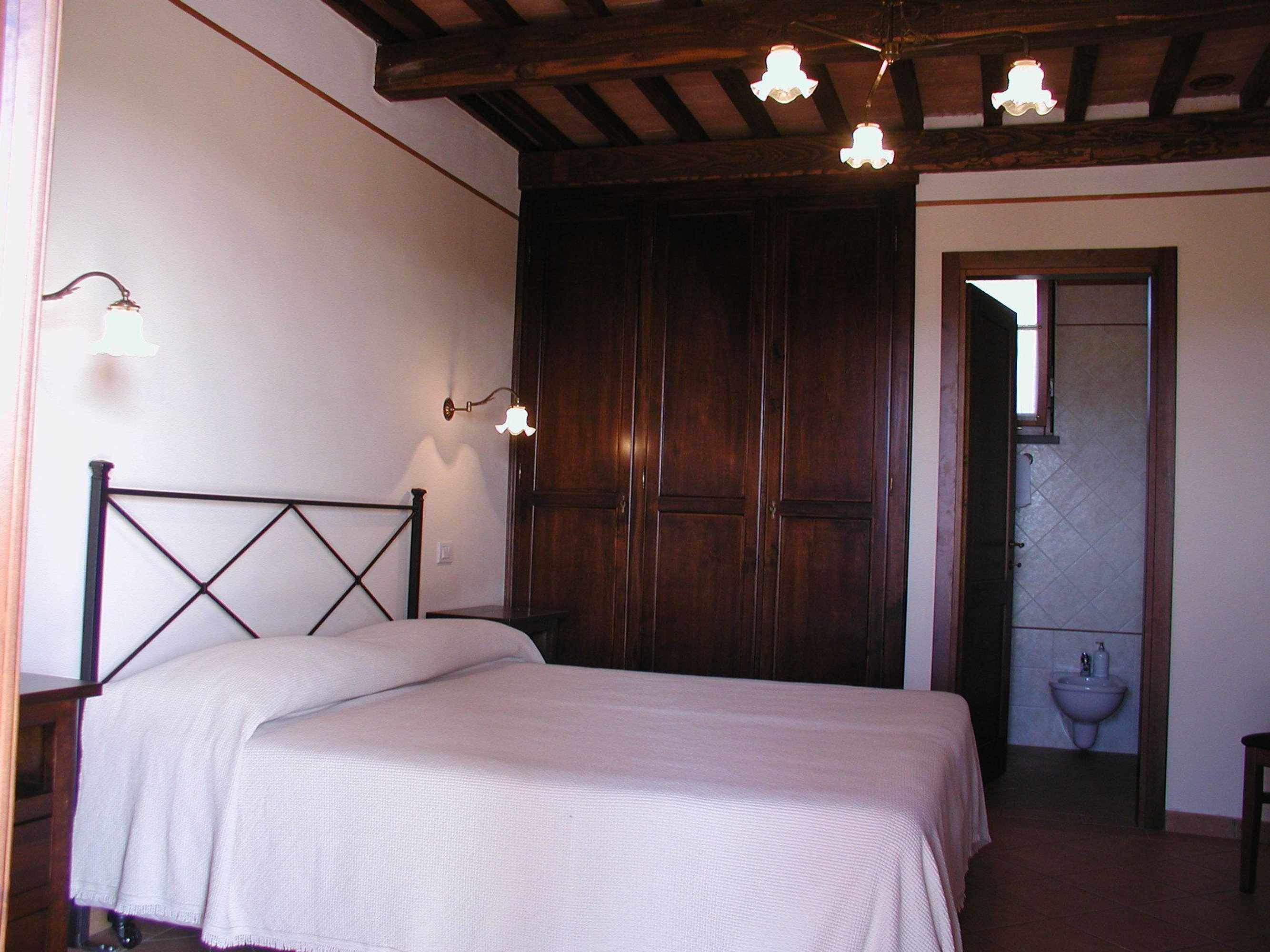 Gift card for Agriturismo Giuncola e Granaiolo Gift card for Agriturismo Giuncola e Granaiolo