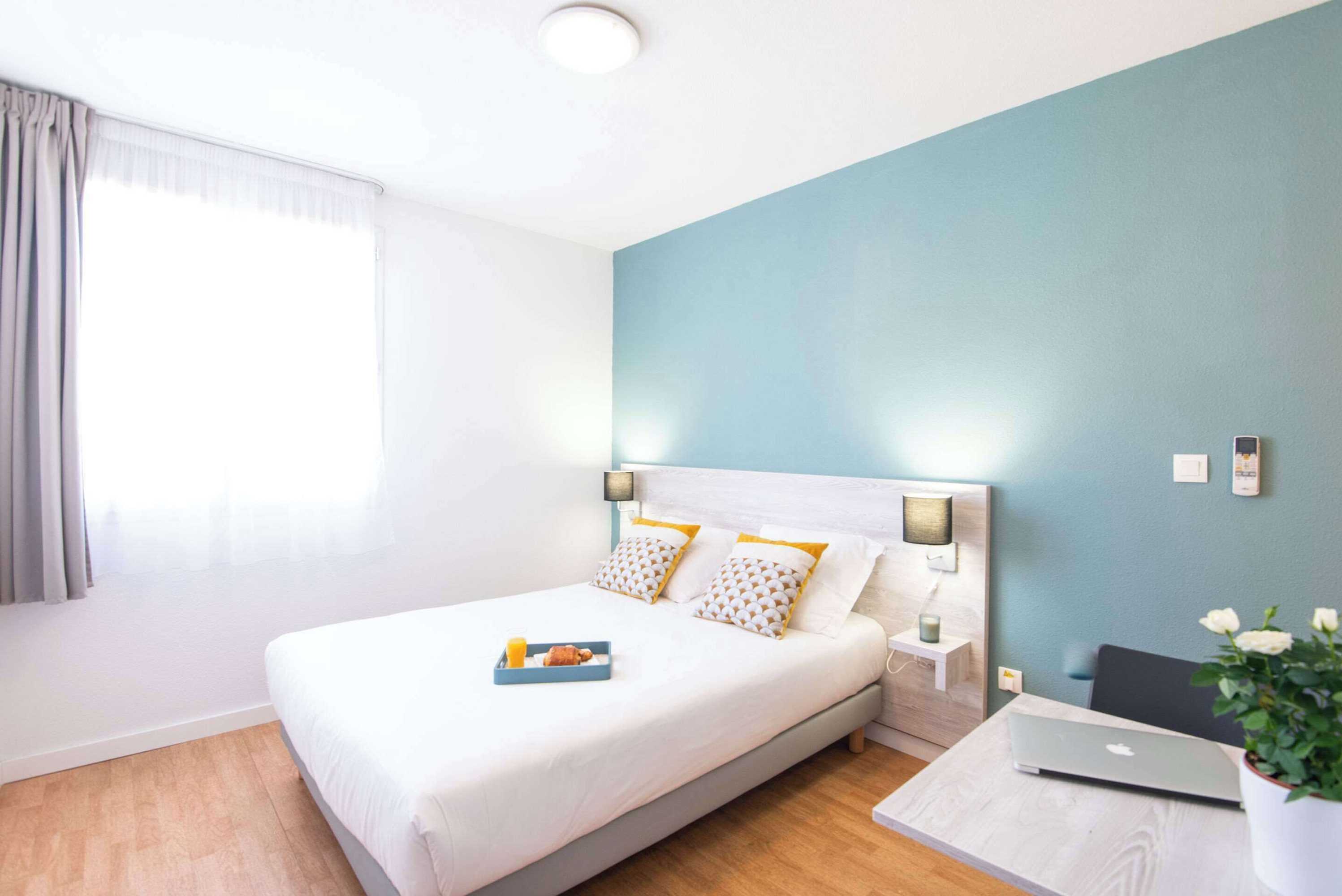 Gift card for Comfort Aparthotel Aix Le Tholonet Gift card for Comfort Aparthotel Aix Le Tholonet