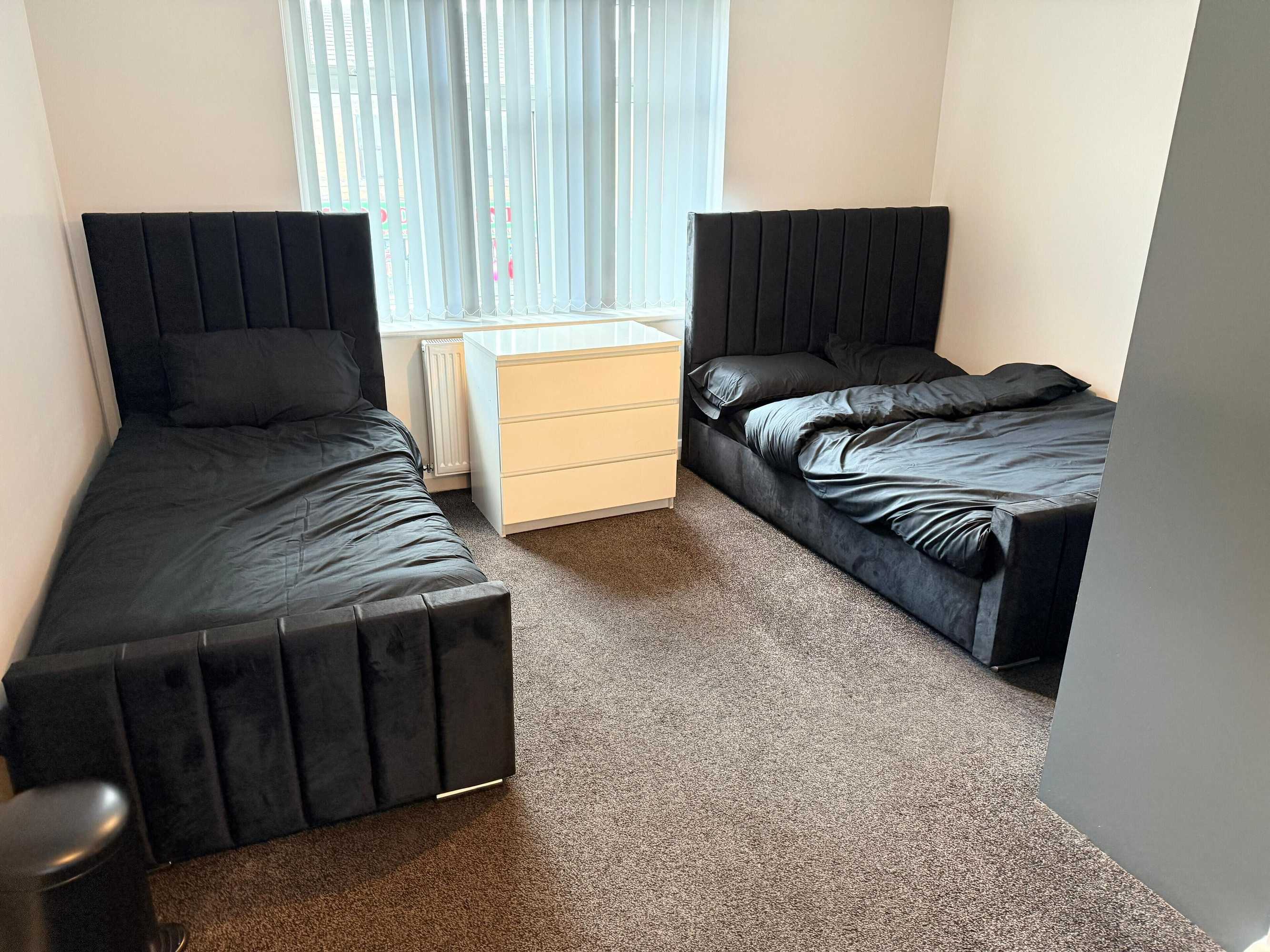 Gift card for Woolpack