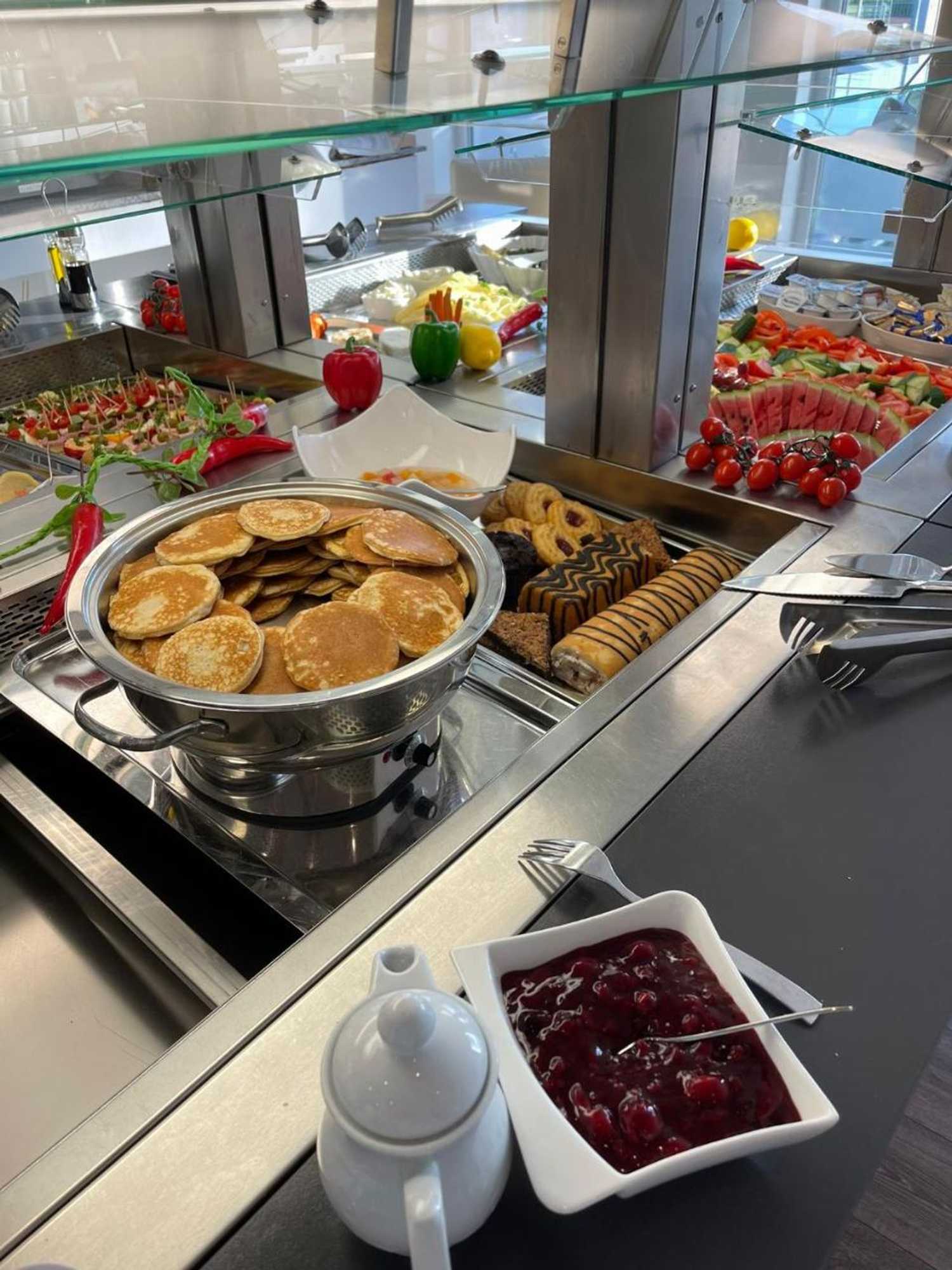 Gift card for Hotel Wiesental