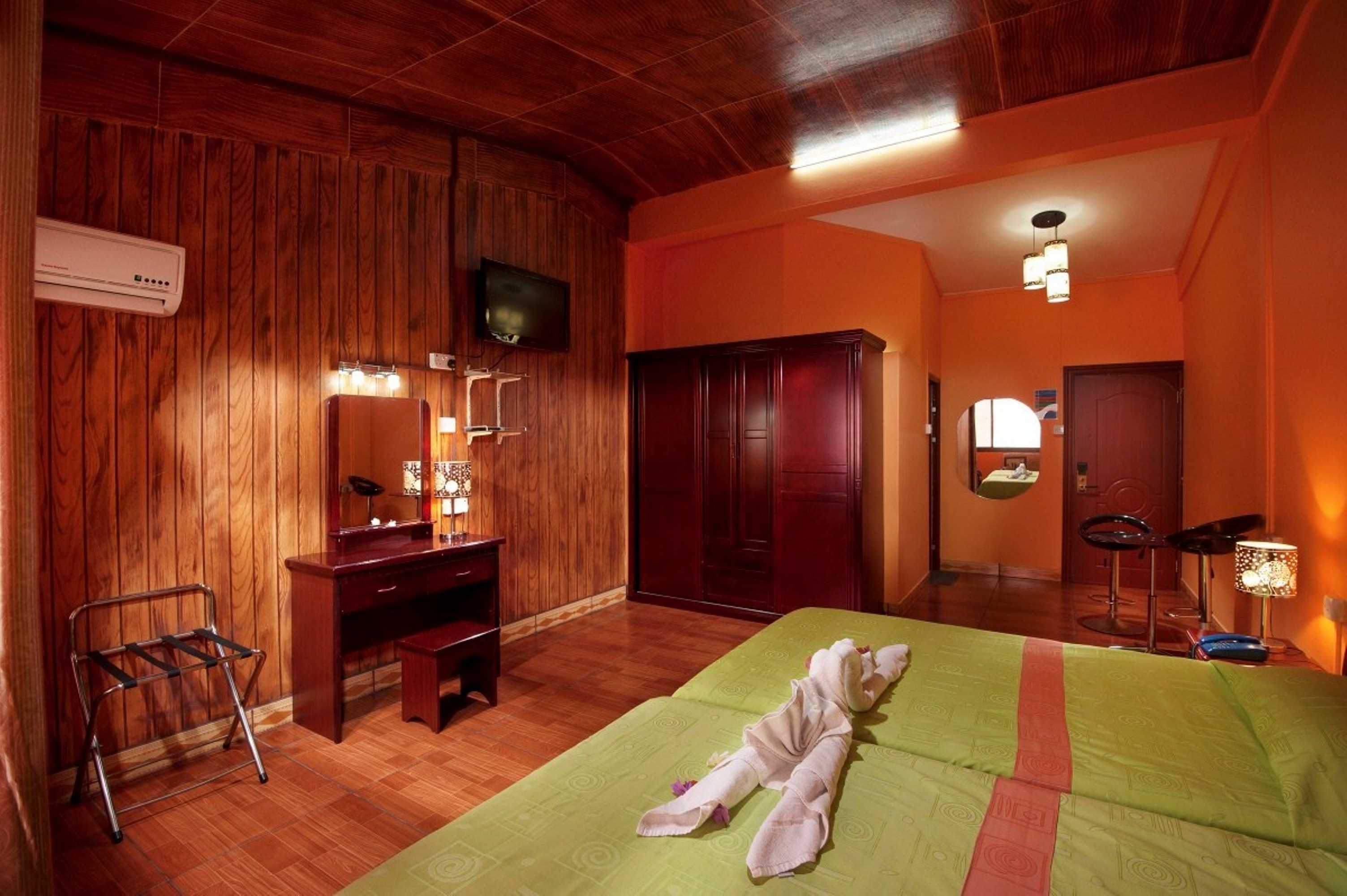 Gift card for Manisa Hotel Gift card for Manisa Hotel