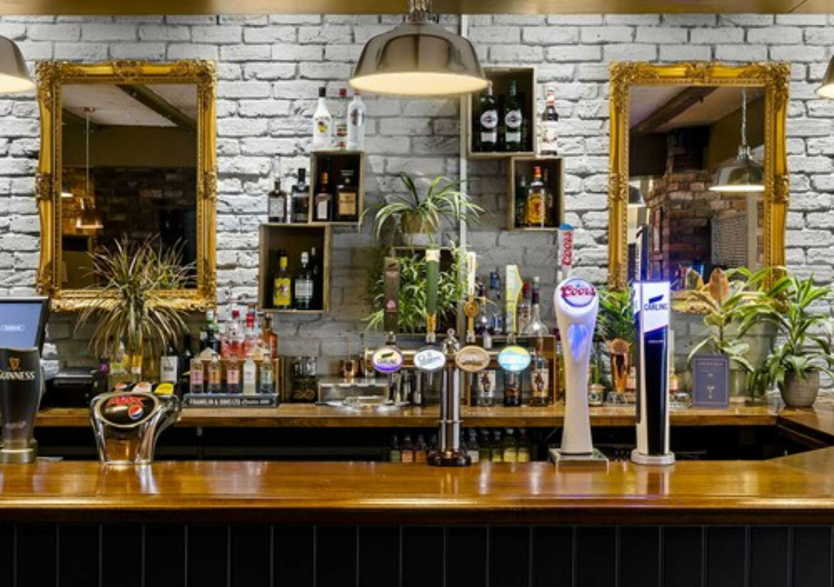 Gift card for Dragonfly Hotel Colchester Gift card for Dragonfly Hotel Colchester