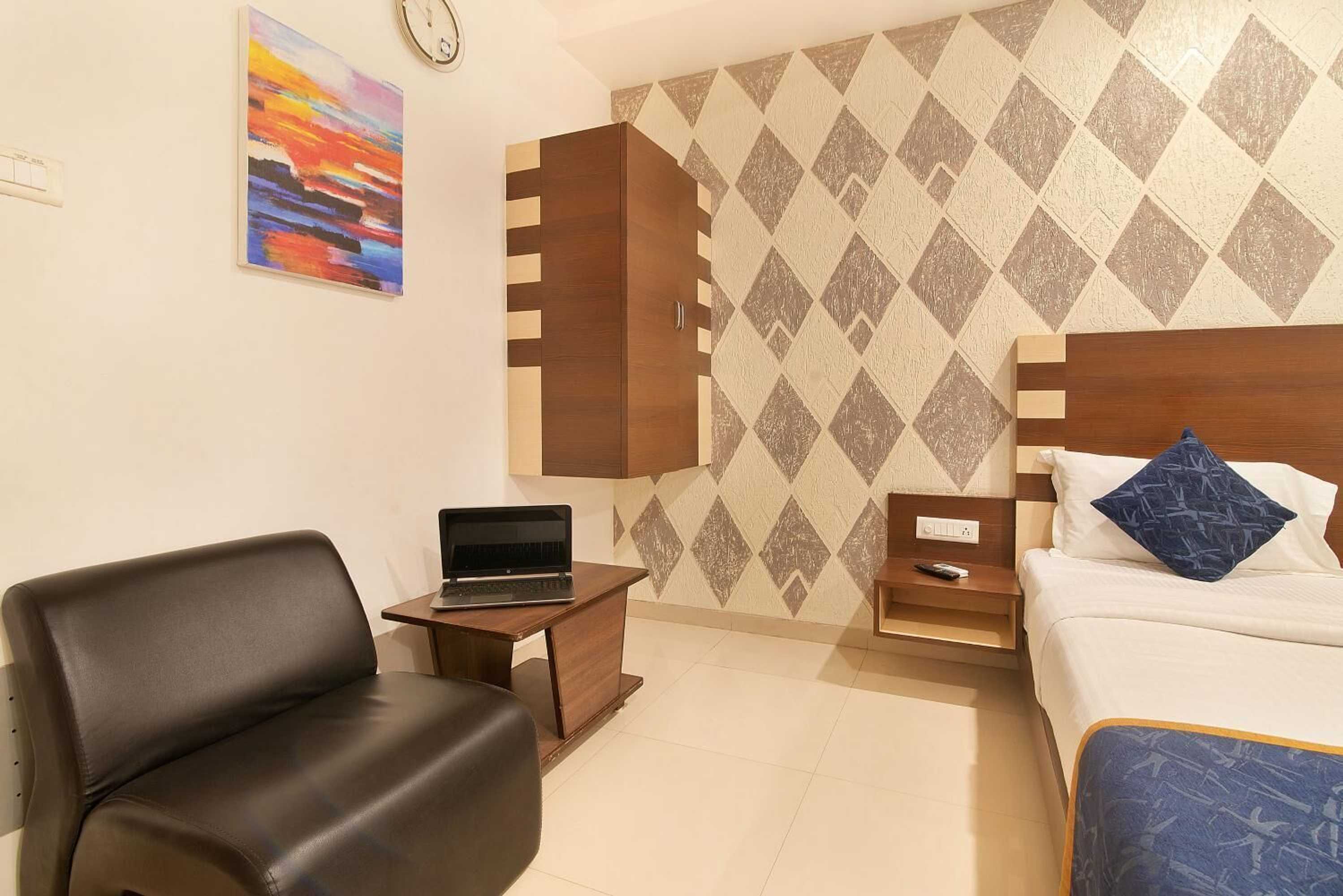 Gift card for Hotel Sheetal Plaza Gift card for Hotel Sheetal Plaza