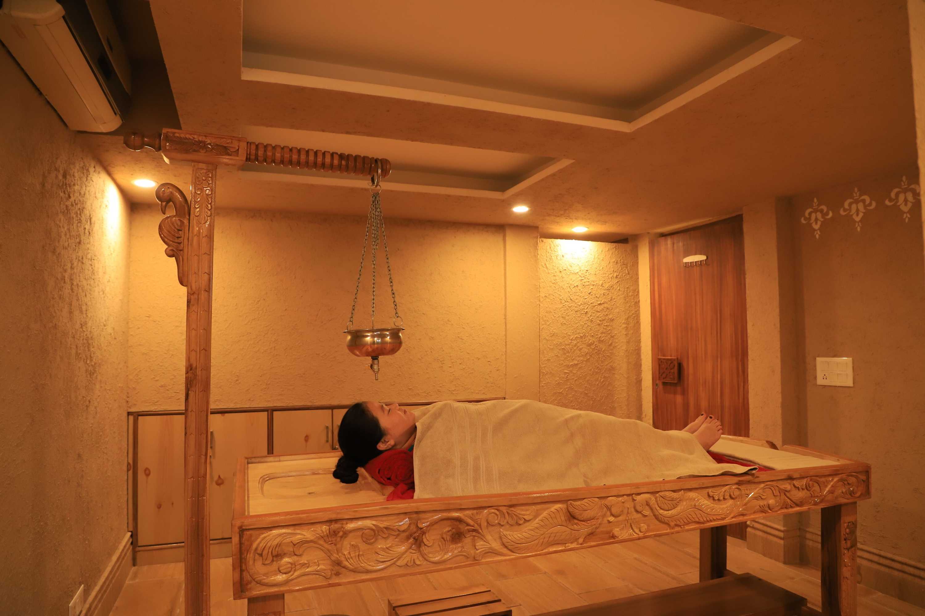 Gift card for Hotel Natraj Gift card for Hotel Natraj