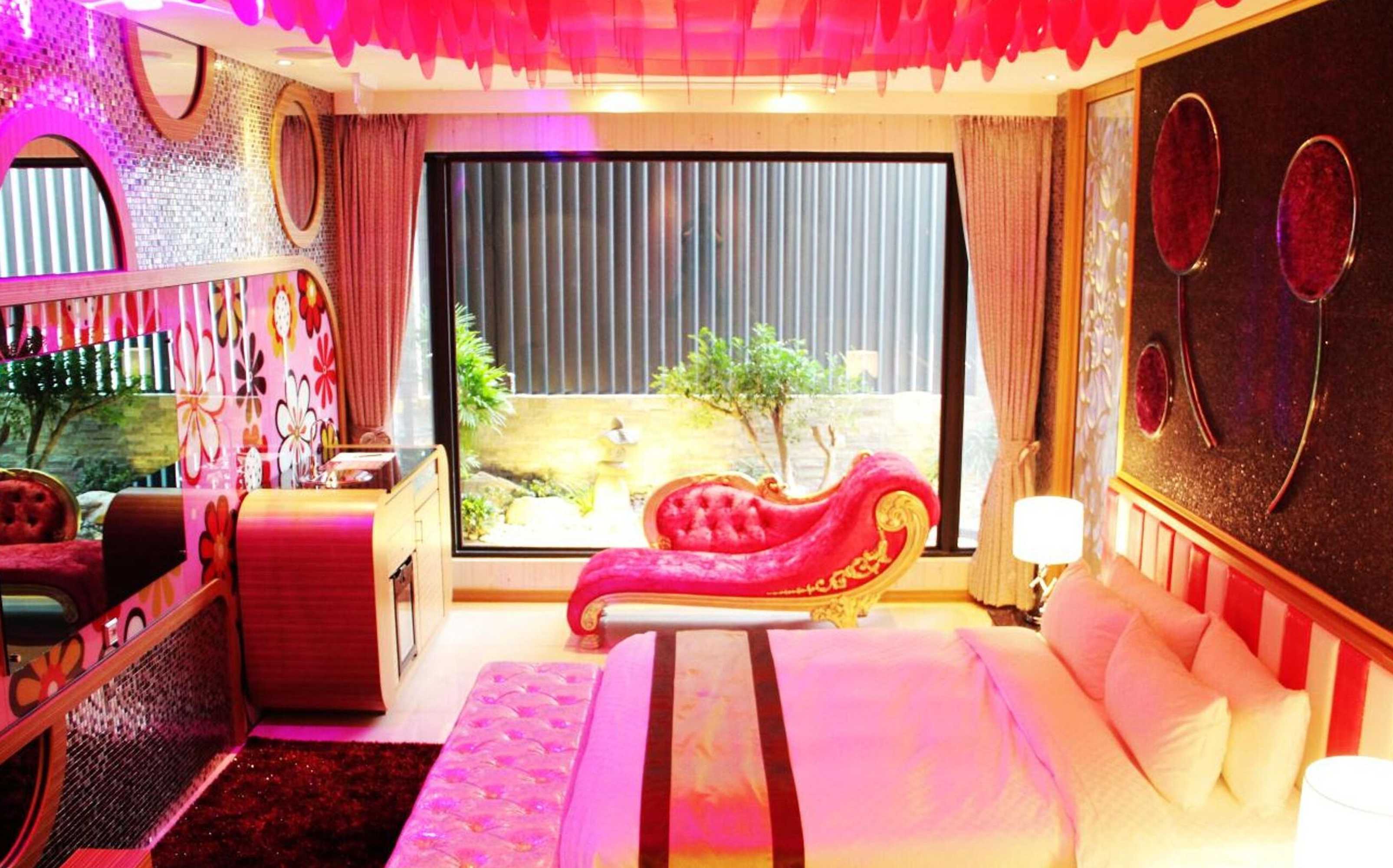 Gift card for Yin Shui Han Motel Gift card for Yin Shui Han Motel