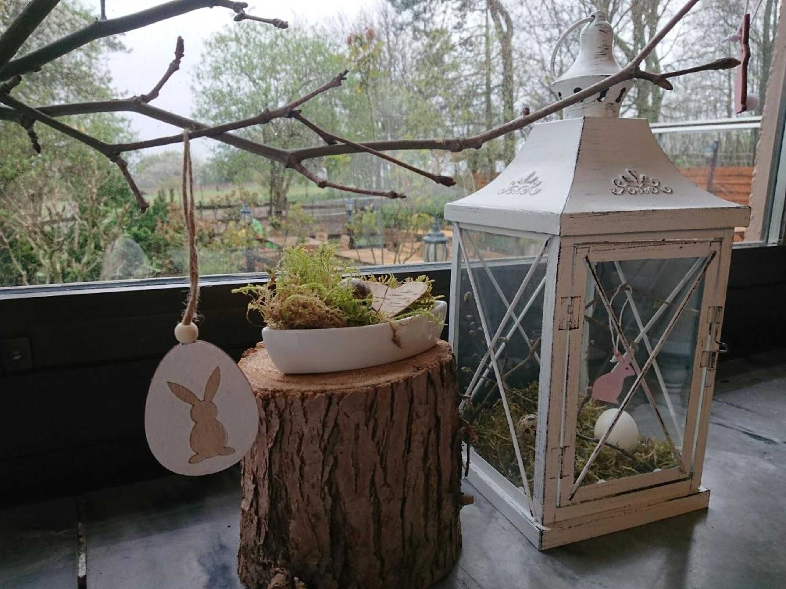 Gift card for Landgasthof Gänsberg