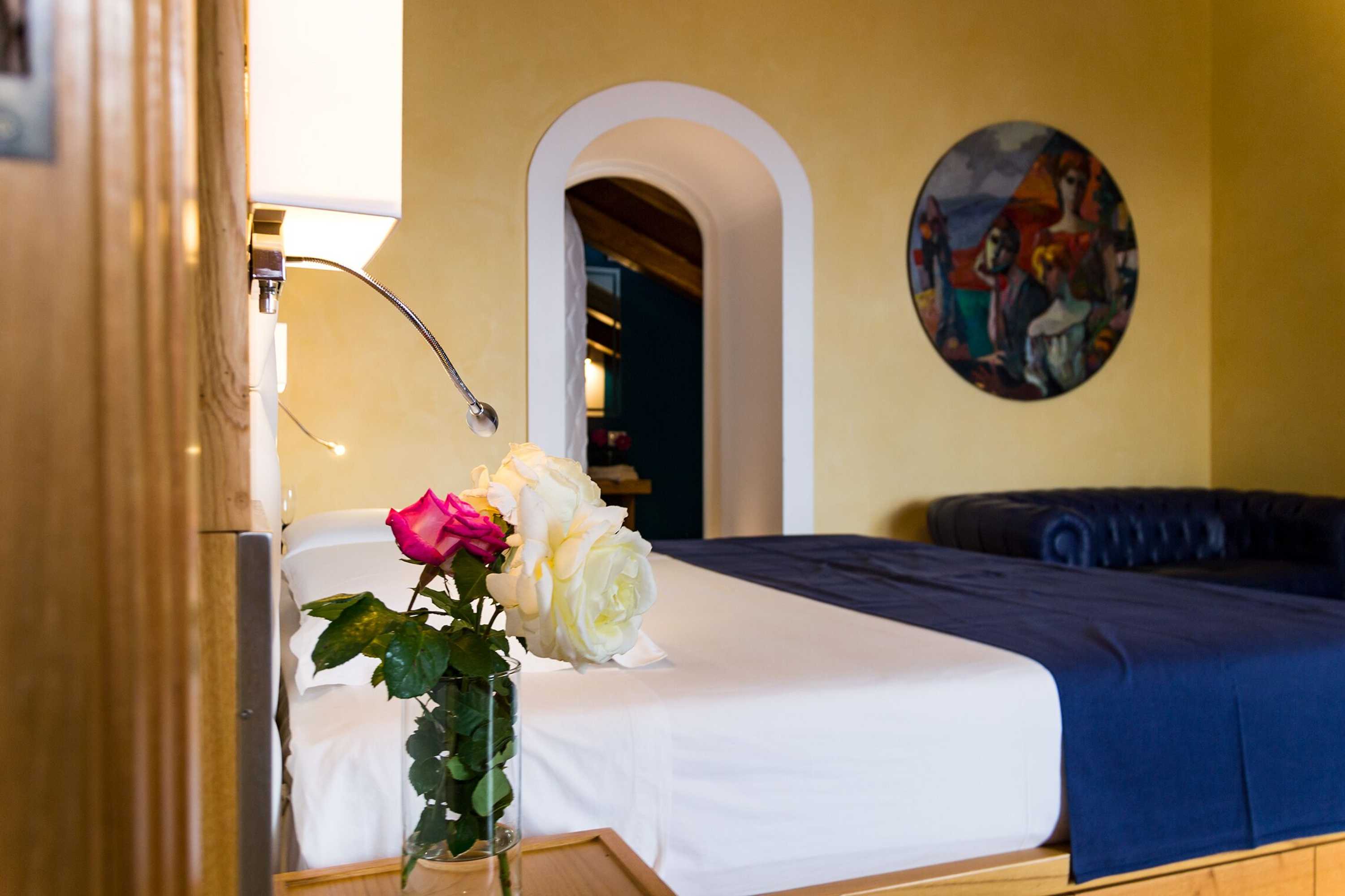 Gift card for Villa Di Natale Gift card for Villa Di Natale
