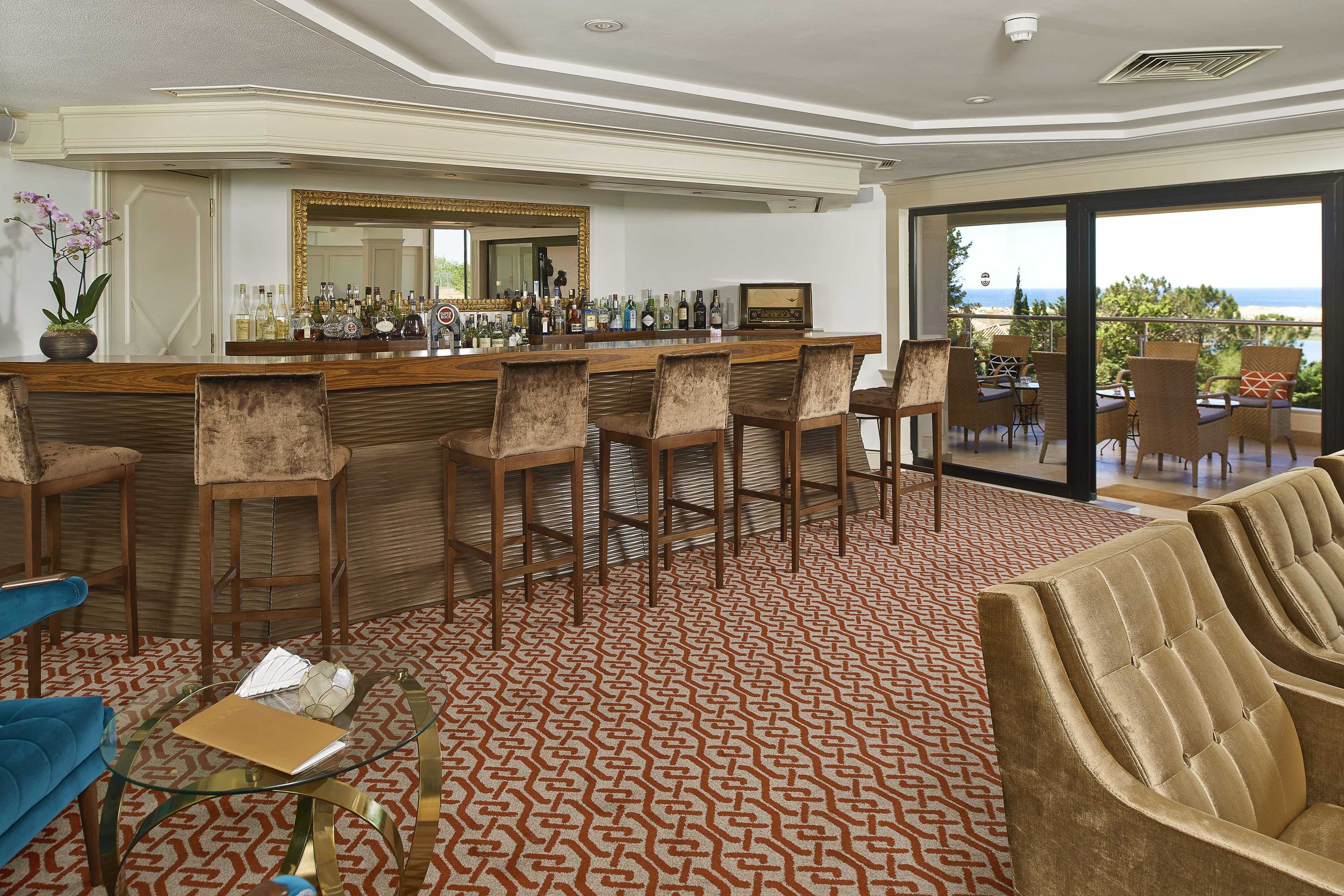Gift card for Hotel Quinta do Lago Gift card for Hotel Quinta do Lago