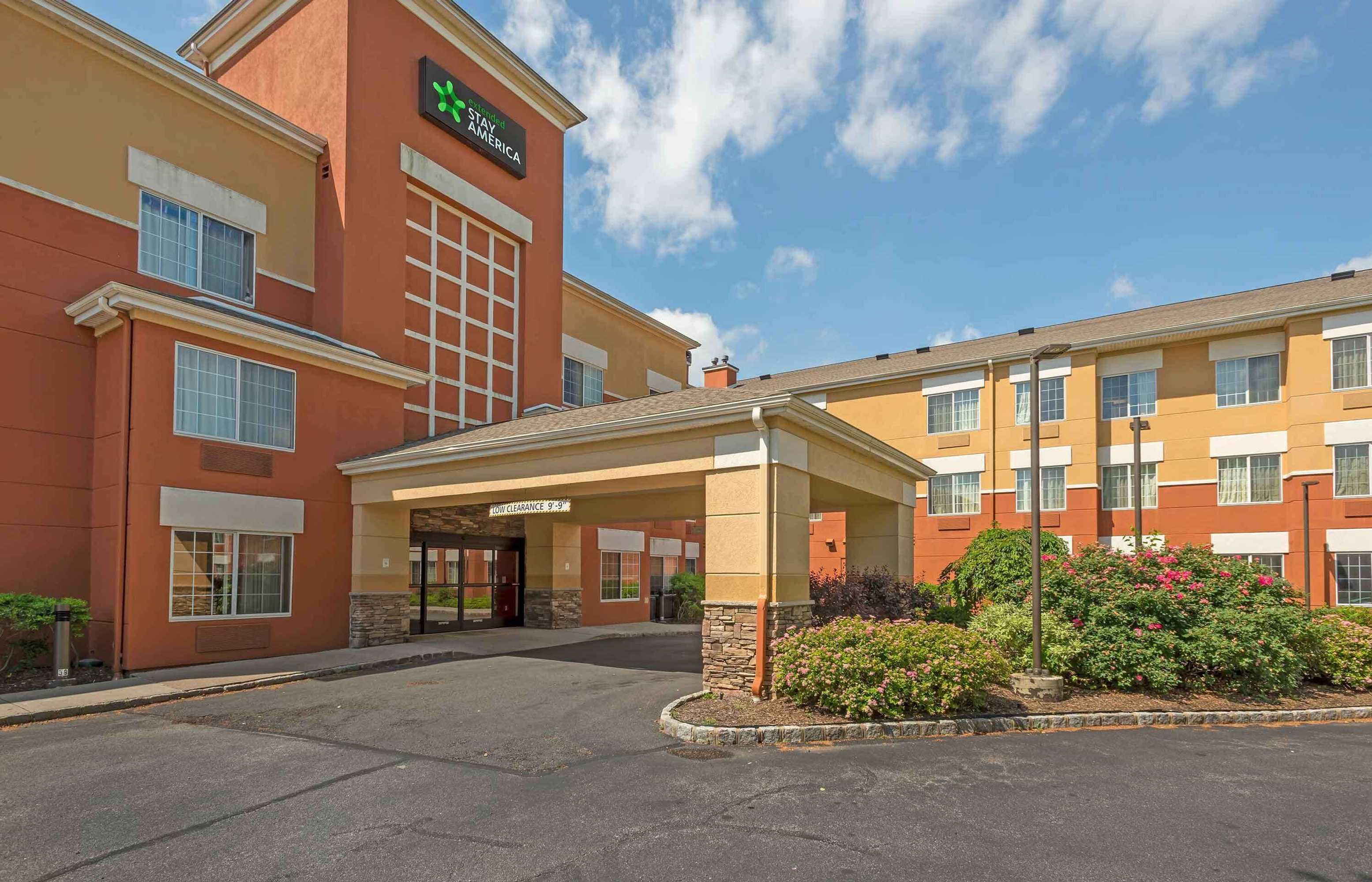 Gift card for Extended Stay America Suites Hanover Parsippany Gift card for Extended Stay America Suites Hanover Parsippany