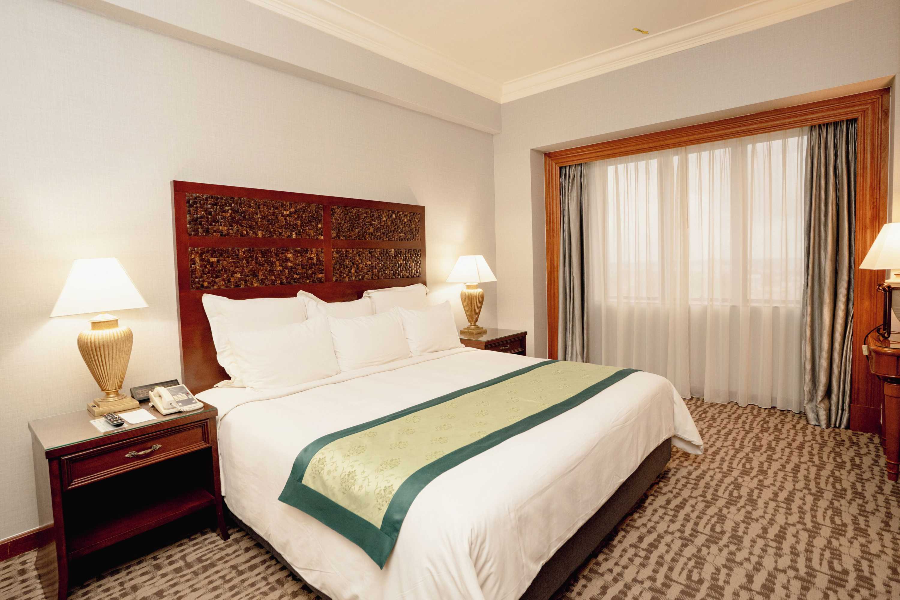 Gift card for Renai Hotel Kota Bharu Gift card for Renai Hotel Kota Bharu