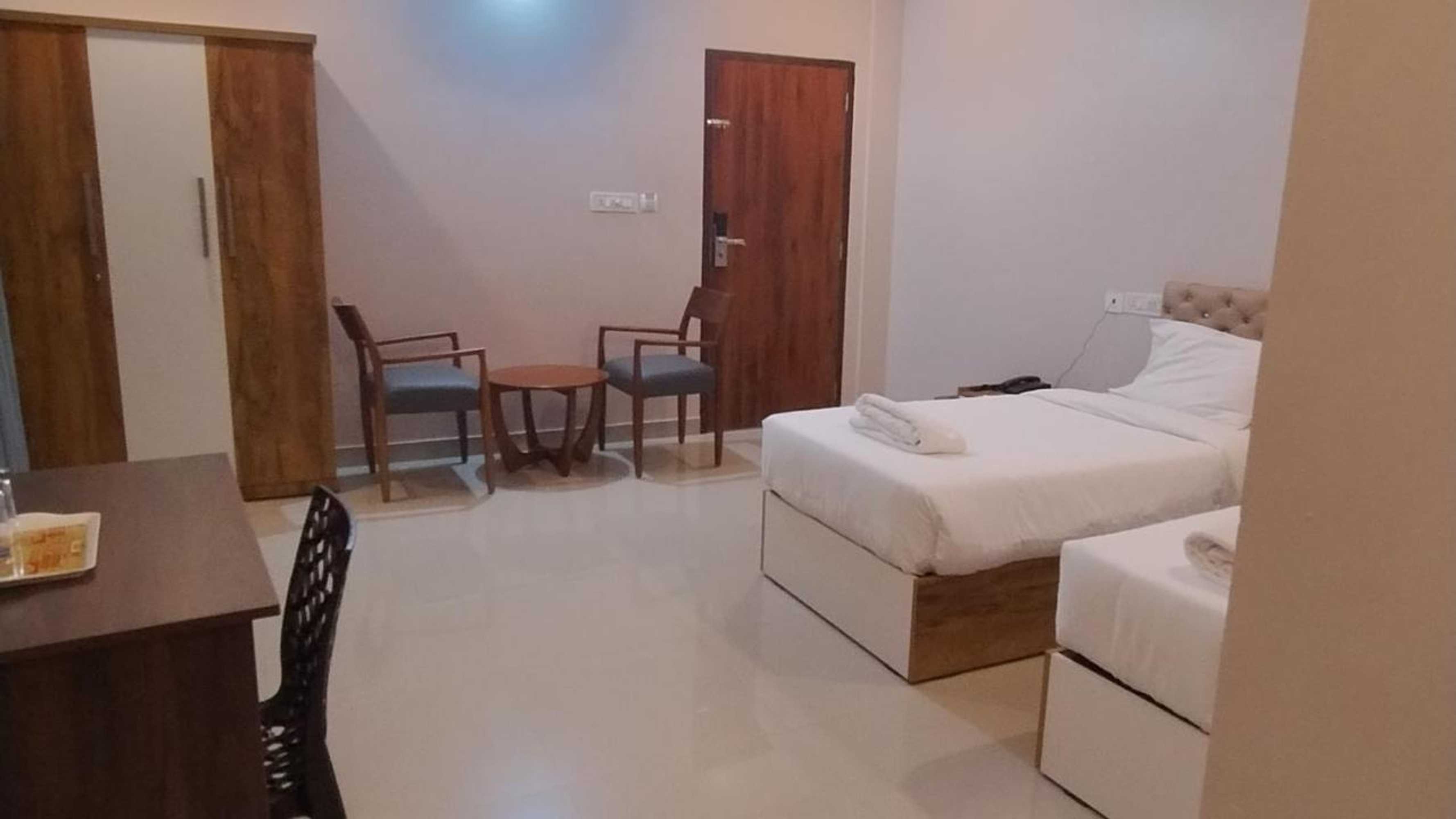 Gift card for Gateway Airport Hotel