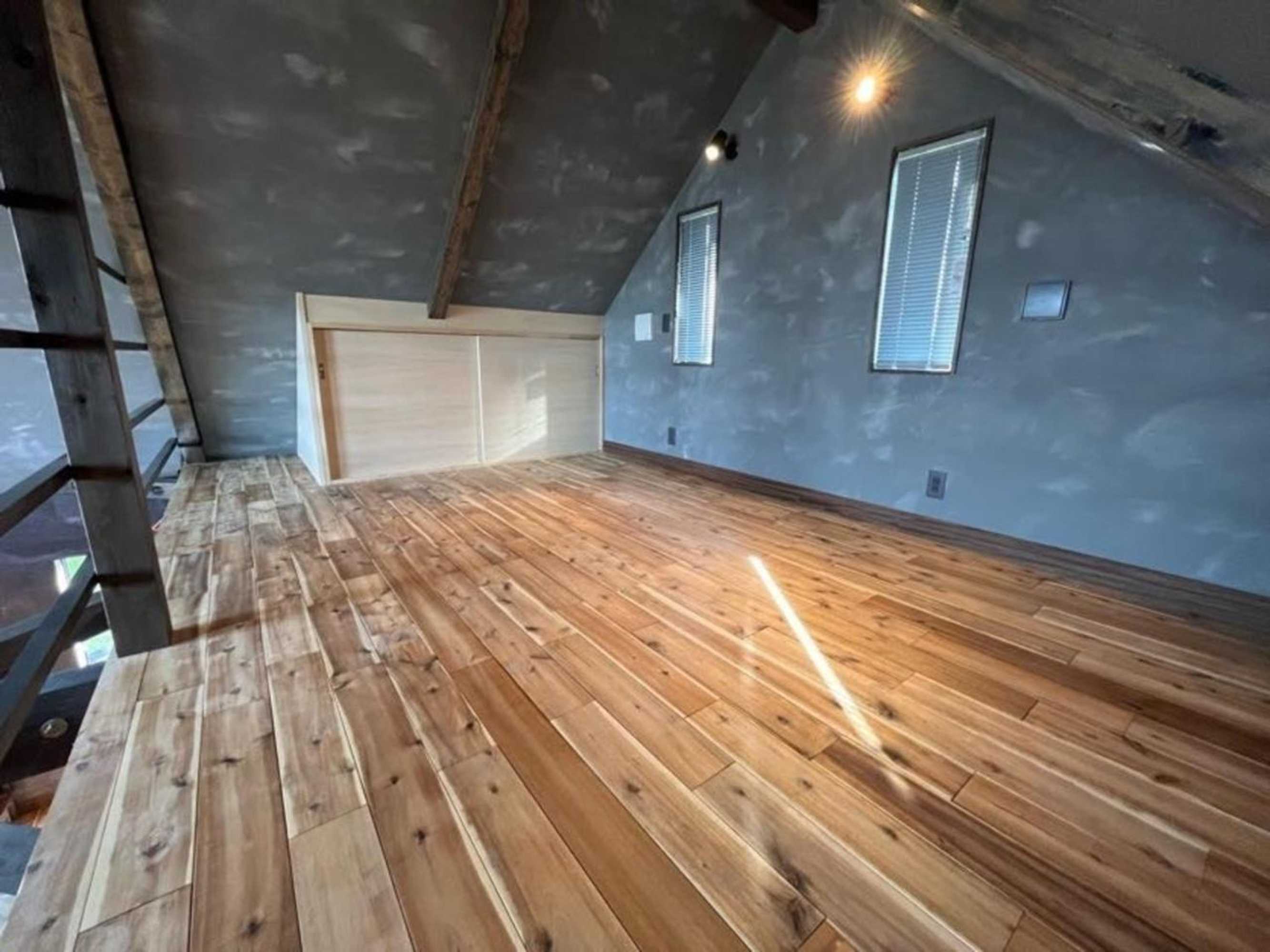 Gift card for Beringei House - Vacation Stay 60439v Gift card for Beringei House - Vacation Stay 60439v