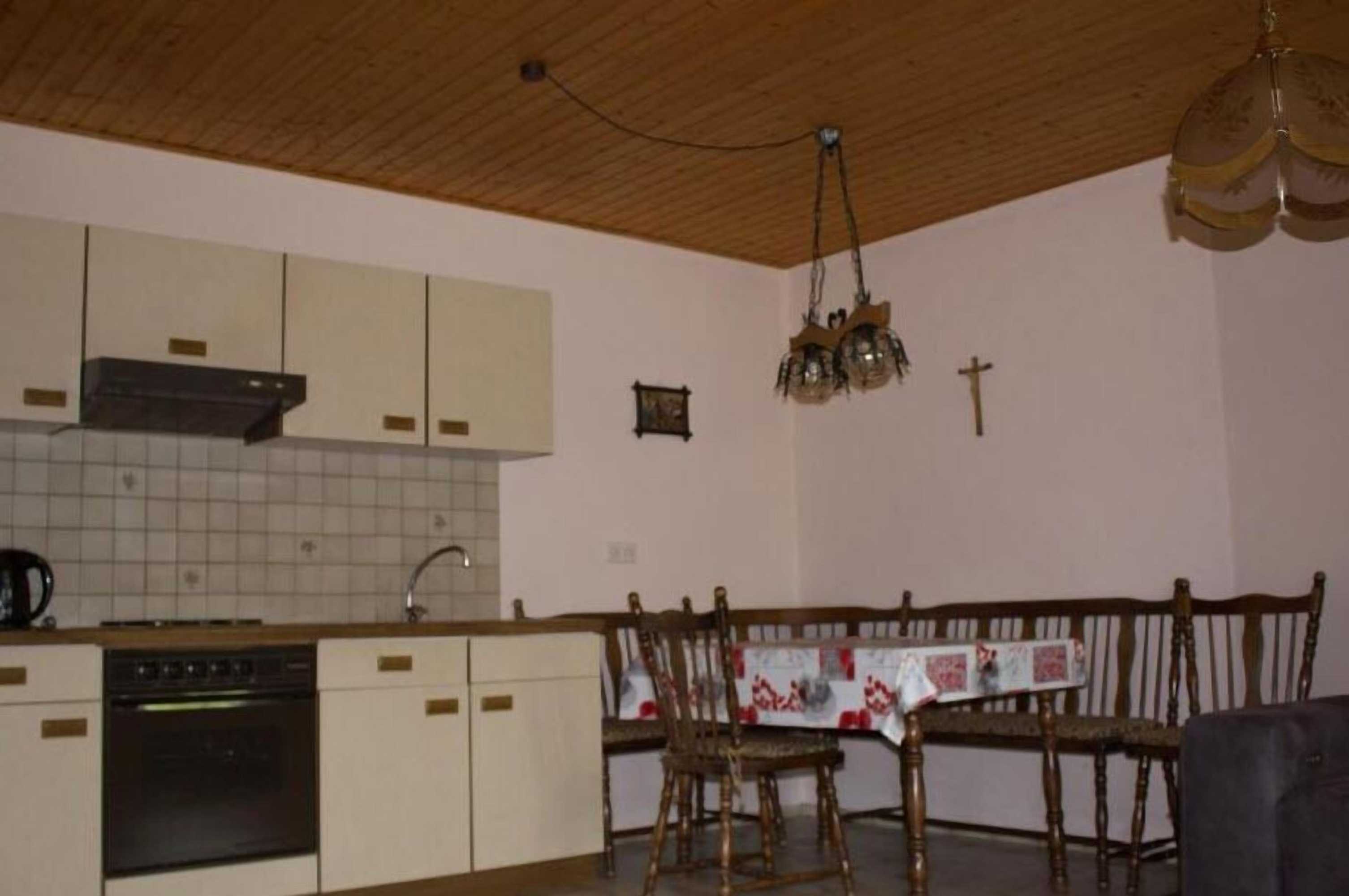 Gift card for Fewo Konstandin