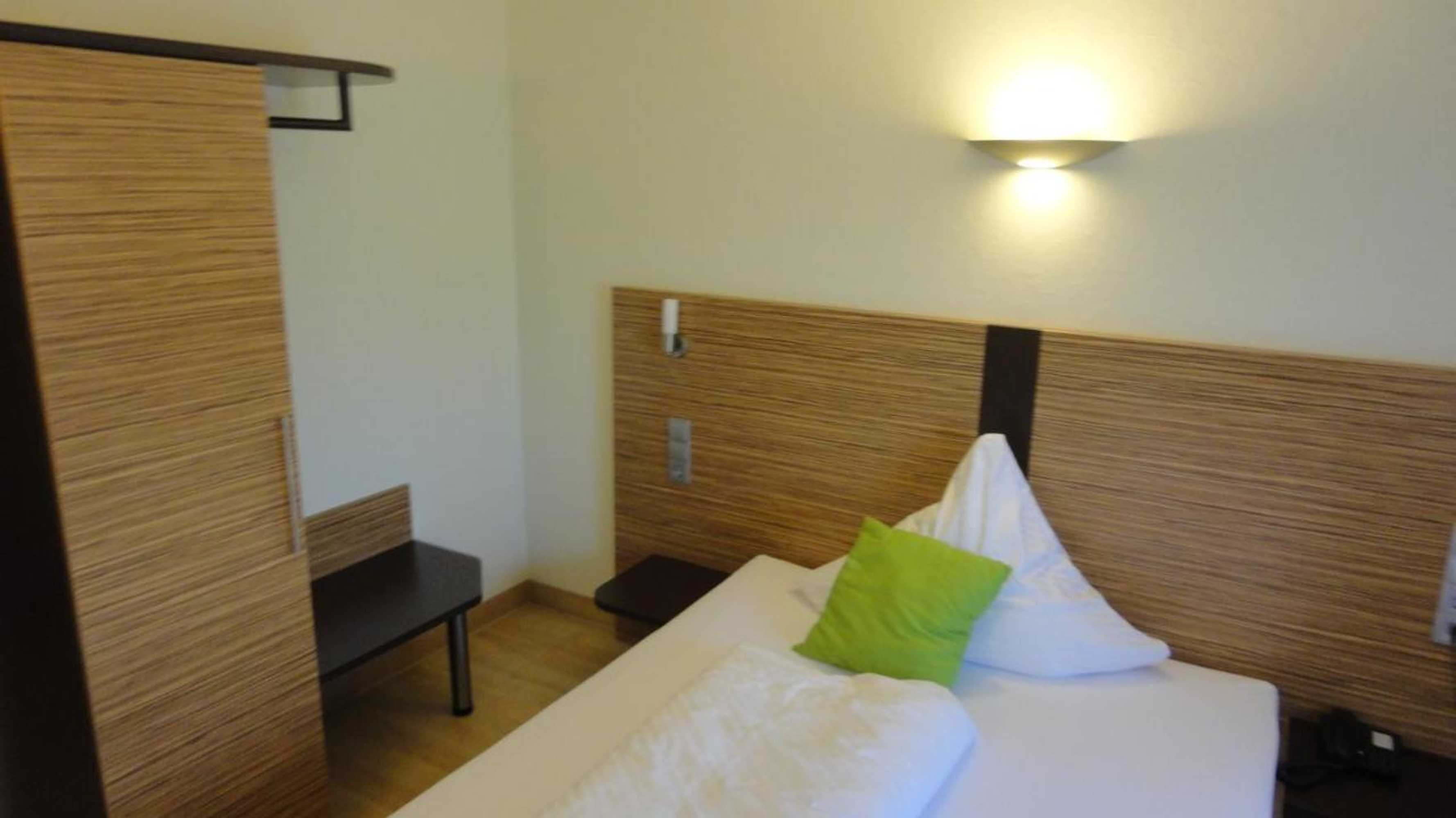 Gift card for Gasthof Krone