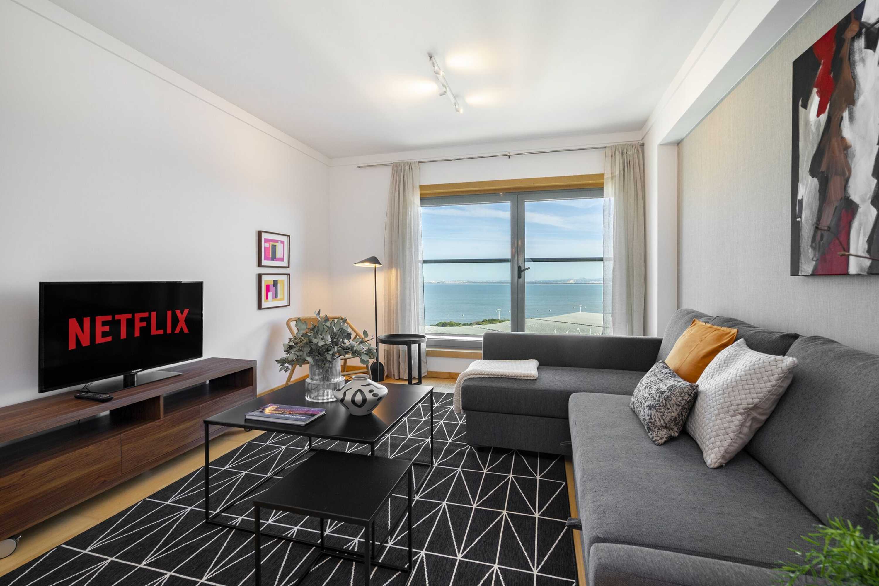 Gift card for Panoramic Living Gift card for Panoramic Living