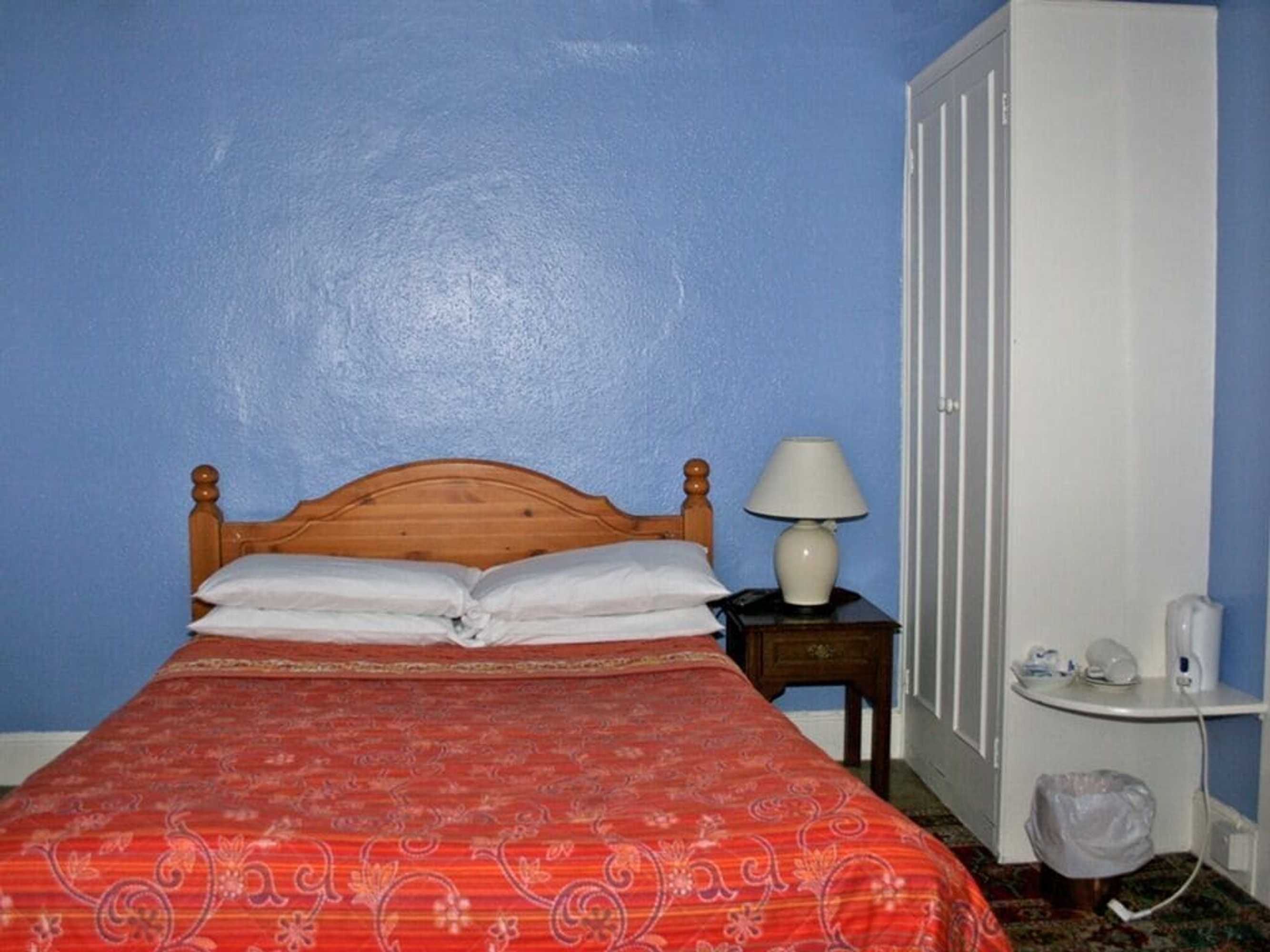 Gift card for The Bent Arms