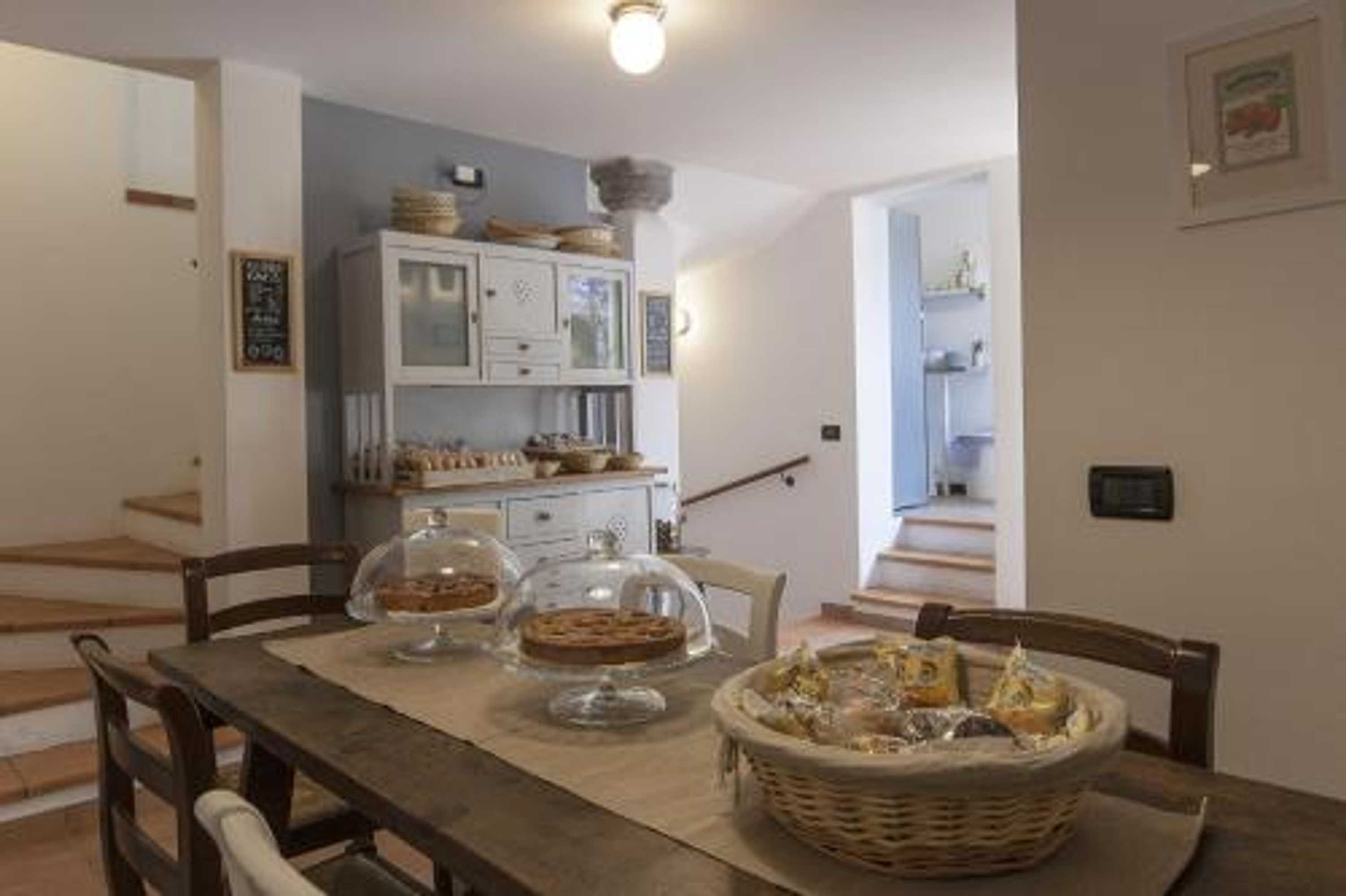 Gift card for Antica Corte Room & Breakfast Gift card for Antica Corte Room & Breakfast