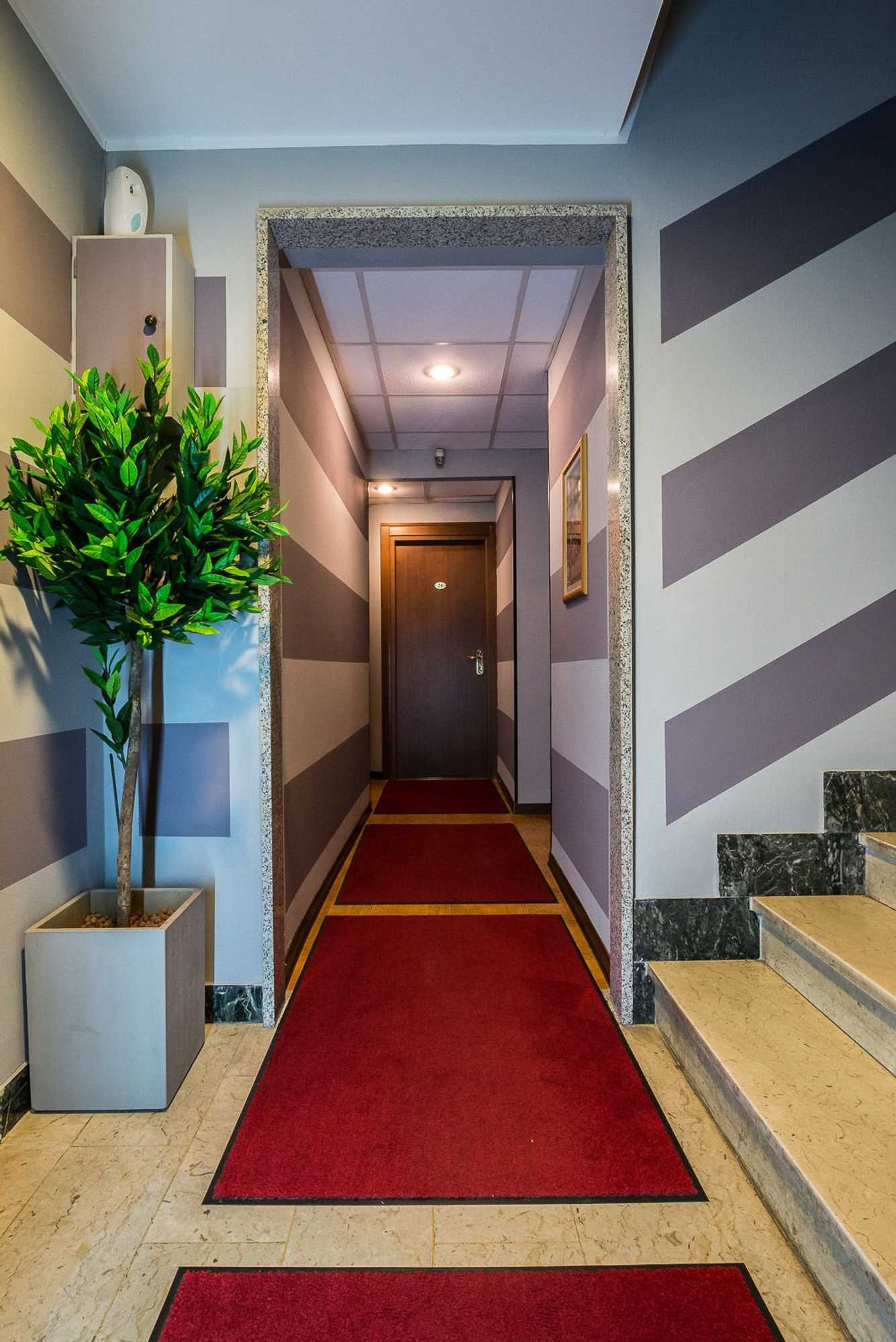 Gift card for Hotel Rinaldo Apartments Gift card for Hotel Rinaldo Apartments