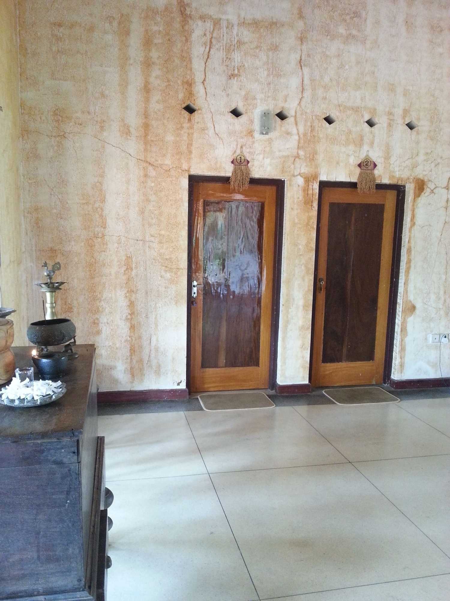 Gift card for Saubagya Inn Tourist Guesthouse Gift card for Saubagya Inn Tourist Guesthouse