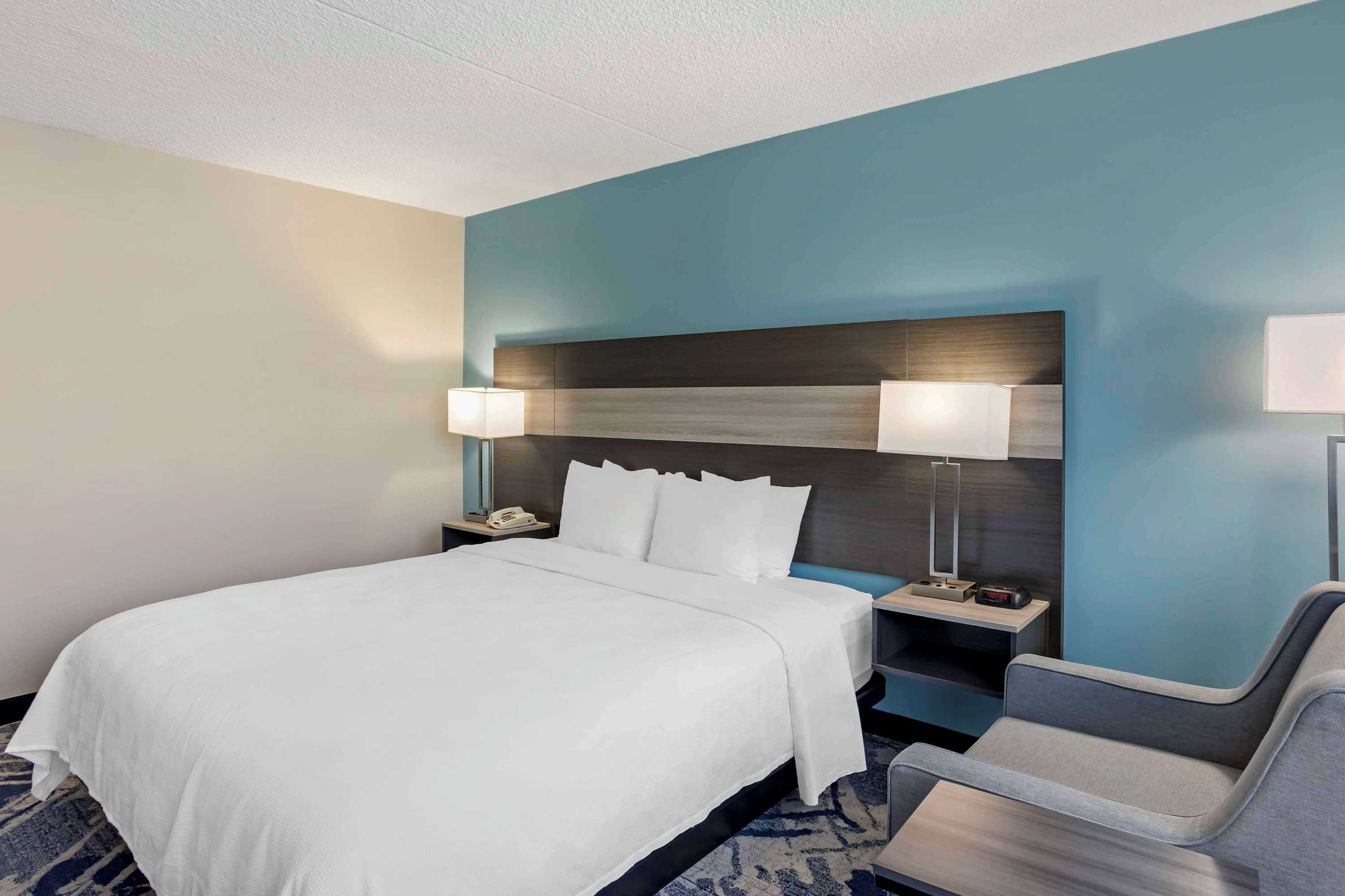 Gift card for Best Western Rutgers University Hotel Gift card for Best Western Rutgers University Hotel