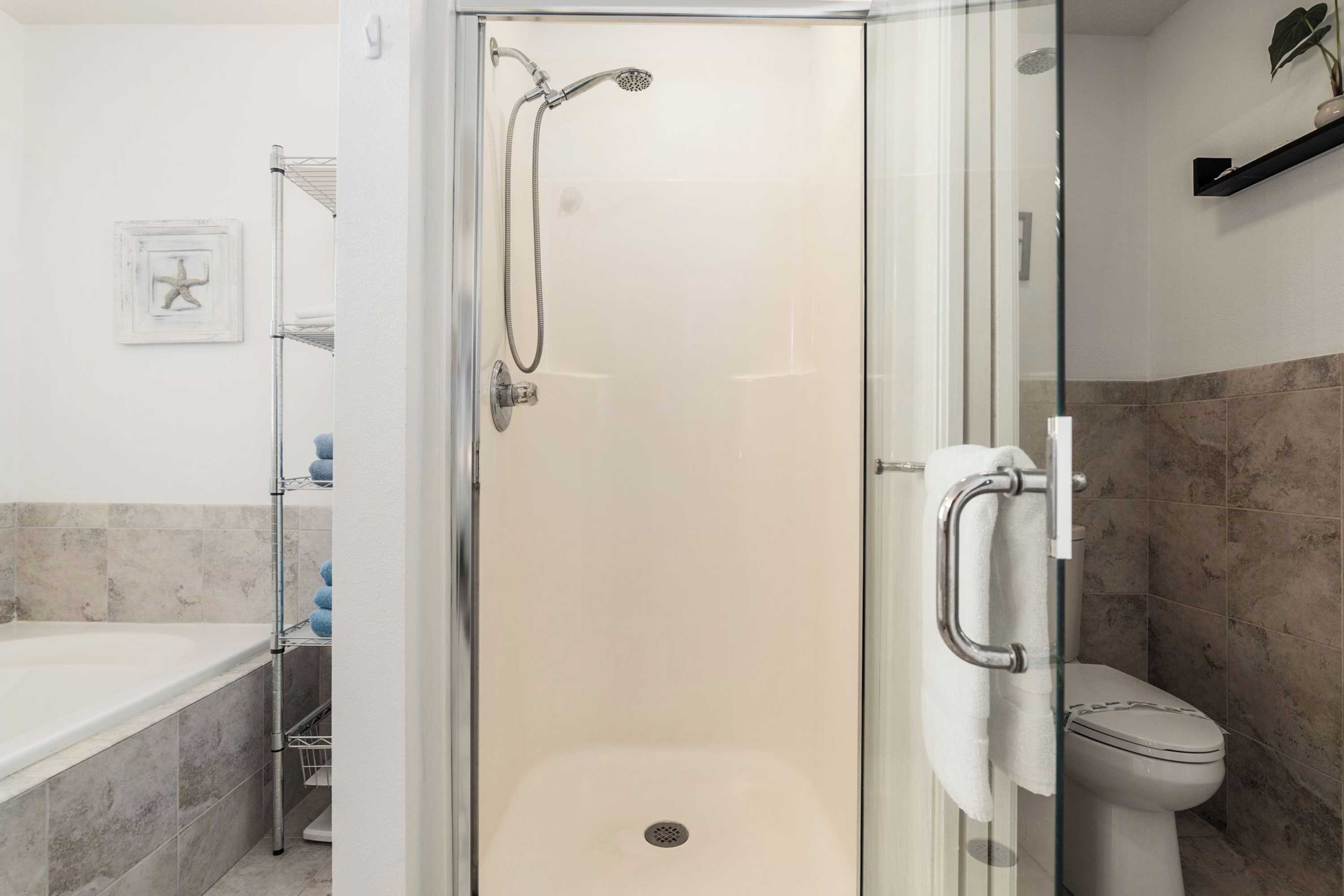 Gift card for Villa Prins - Golfcourse - 2X Master Bedroom