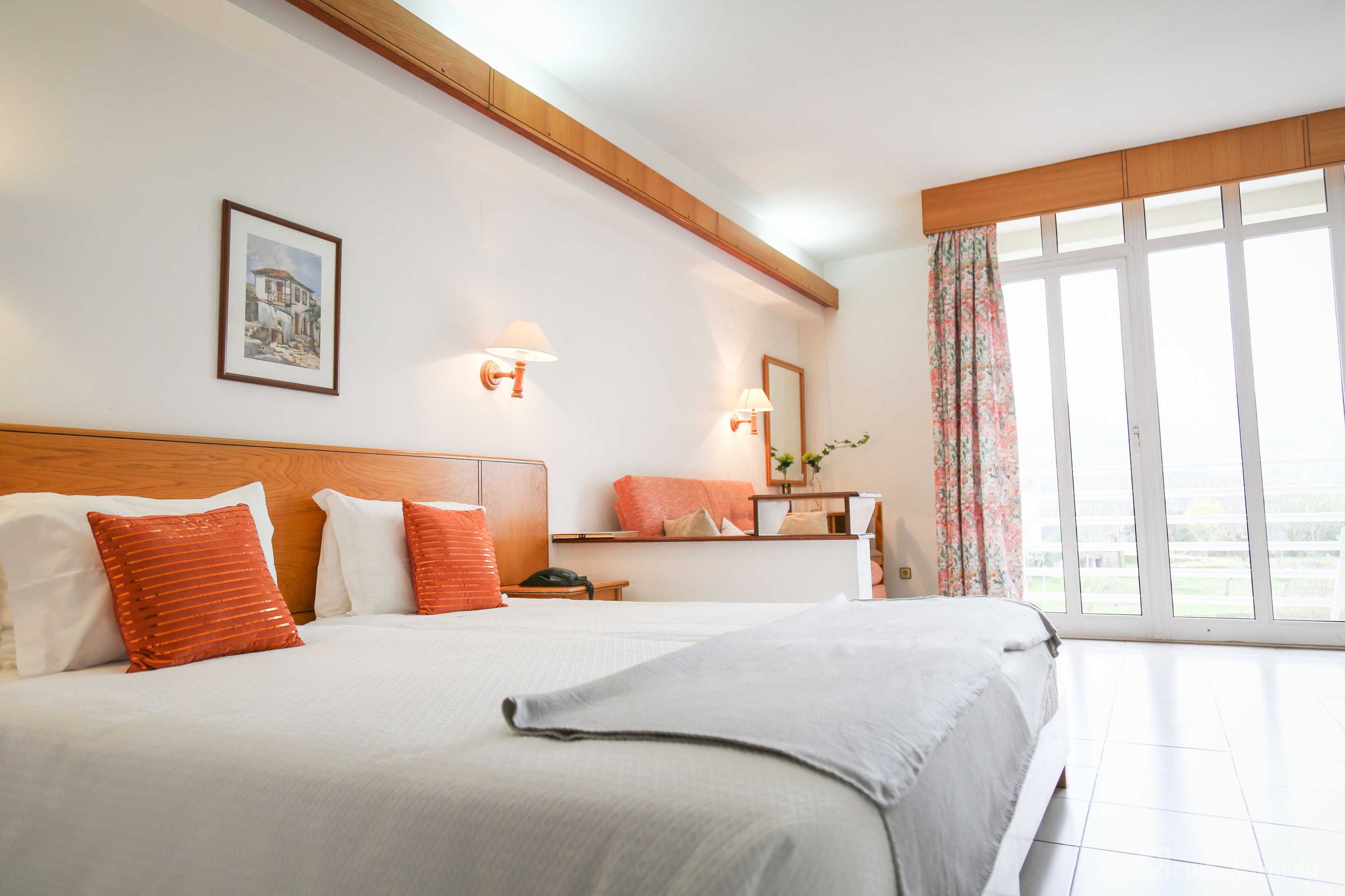 Gift card for Hotel Pantanha Nature & Fitness Gift card for Hotel Pantanha Nature & Fitness