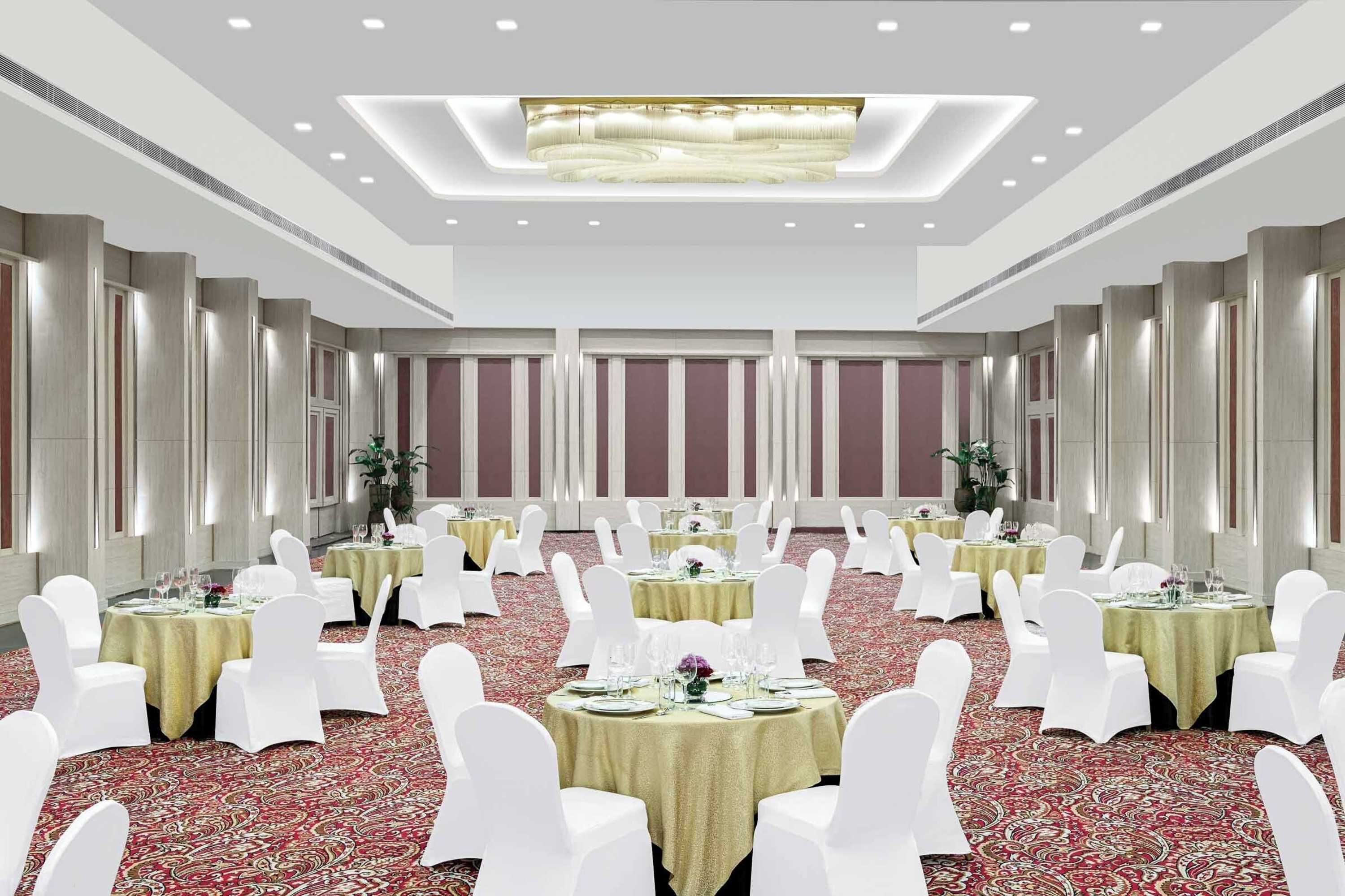 Gift card for Vivanta Ernakulam, Marine Drive Gift card for Vivanta Ernakulam, Marine Drive