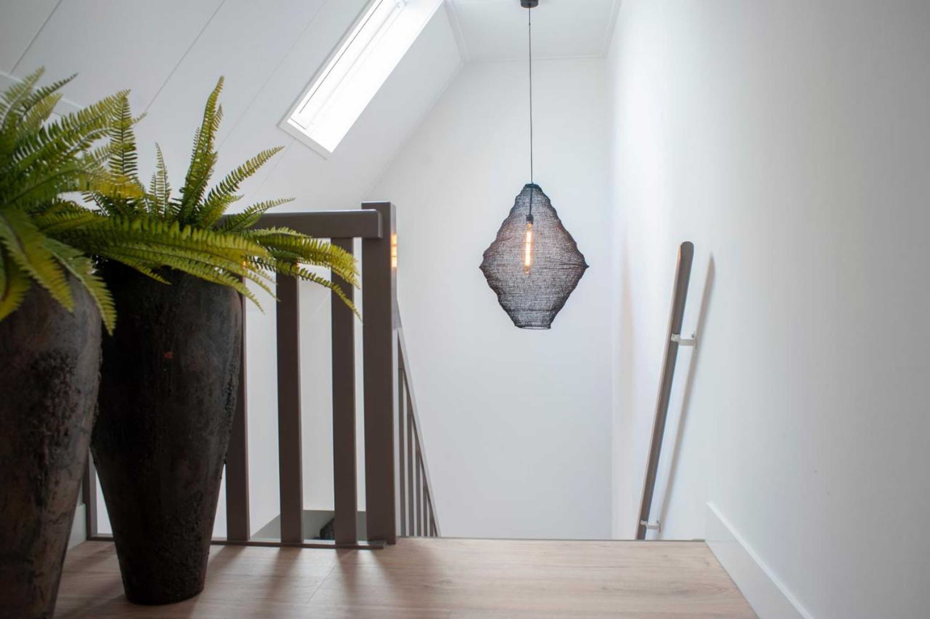 Gift card for Hotel de Boshoek