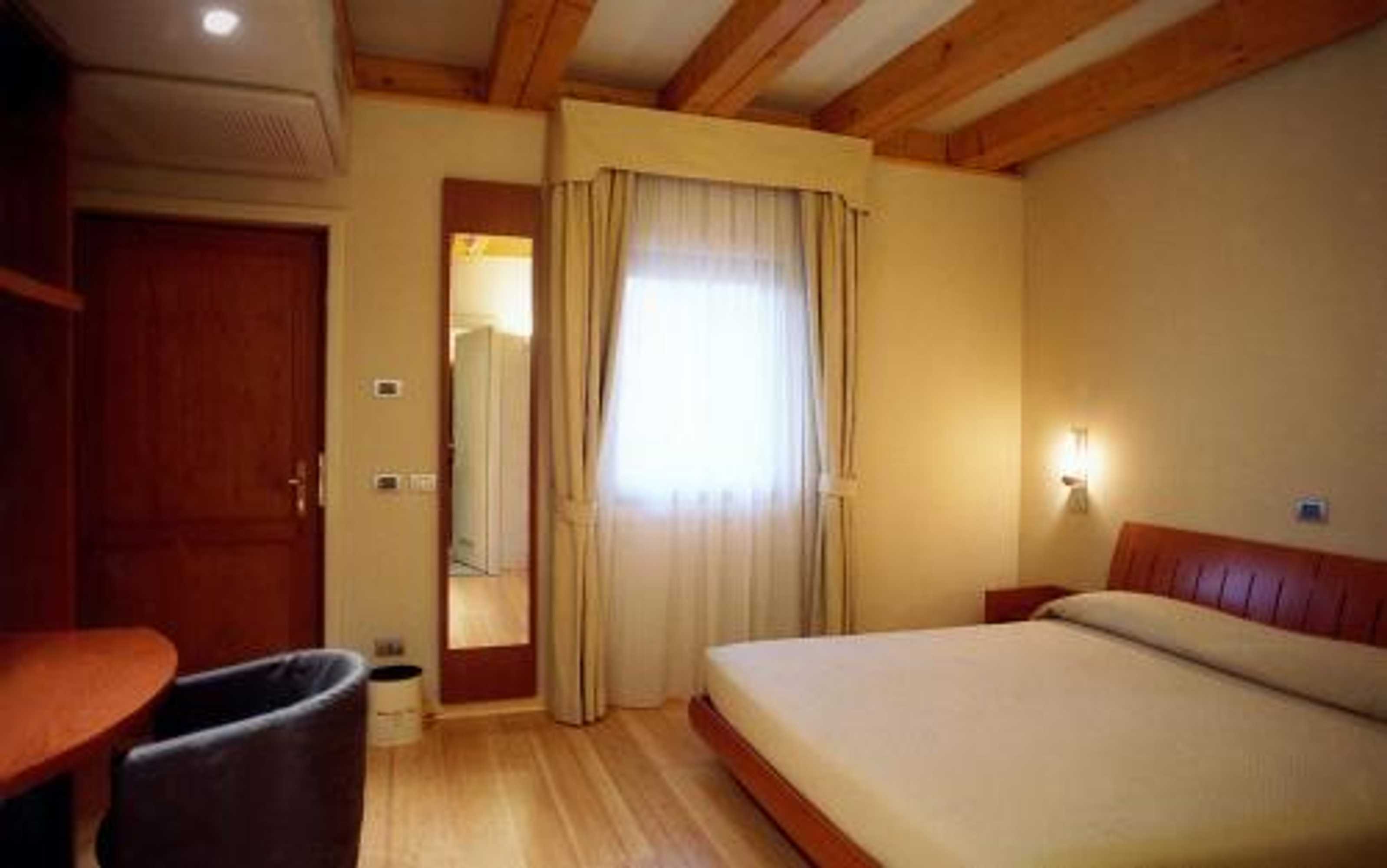 Gift card for Hotel Della Torre 1850 Gift card for Hotel Della Torre 1850