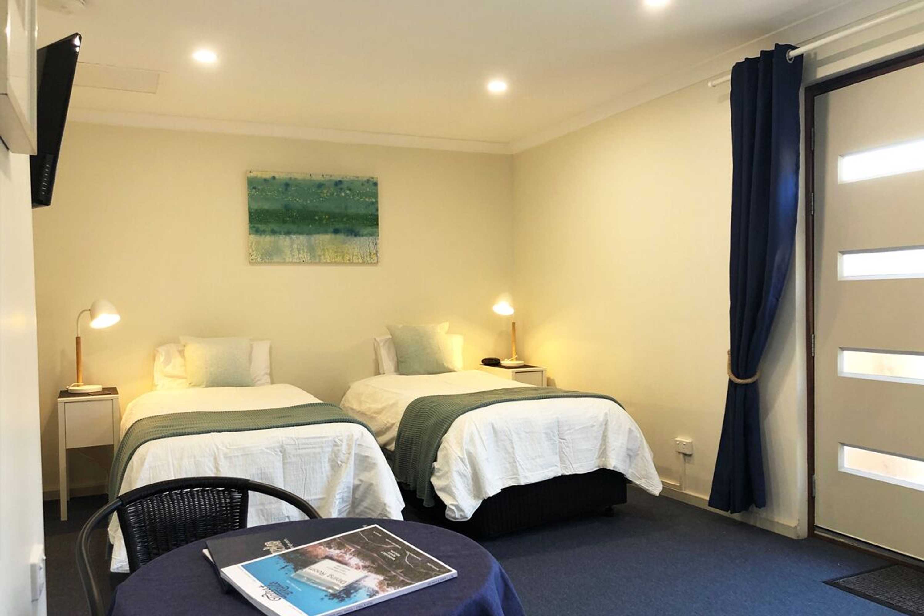 Gift card for Observatory Guesthouse - Adults Only Gift card for Observatory Guesthouse - Adults Only